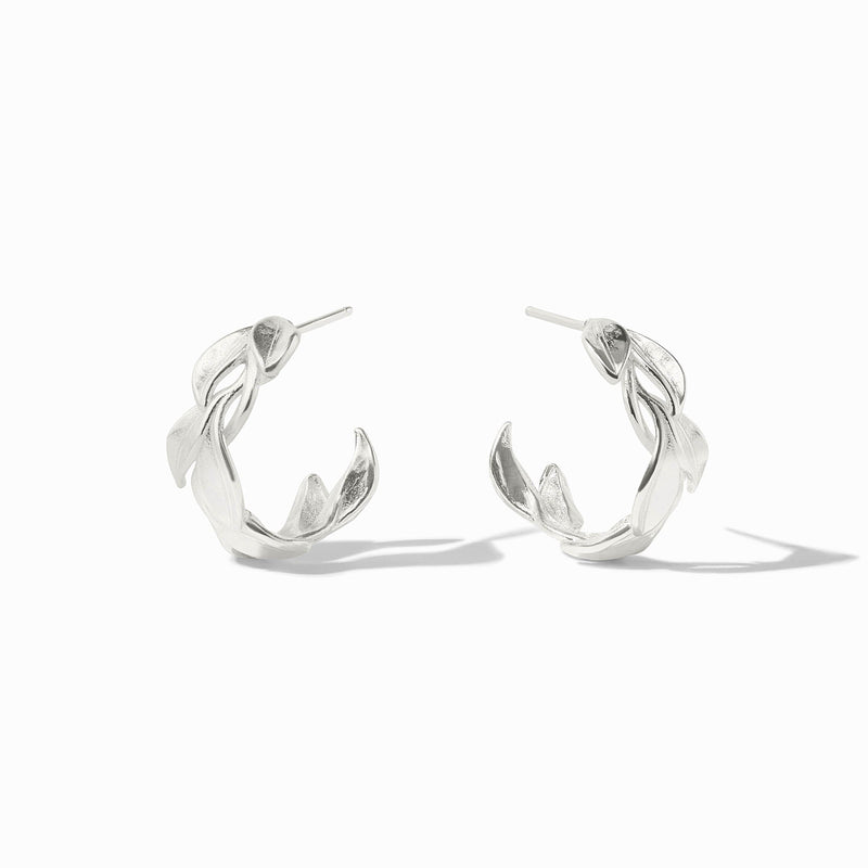 Willow Hoop