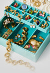 Julie’s Holiday Favorites