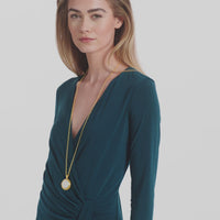 Astor Pendant