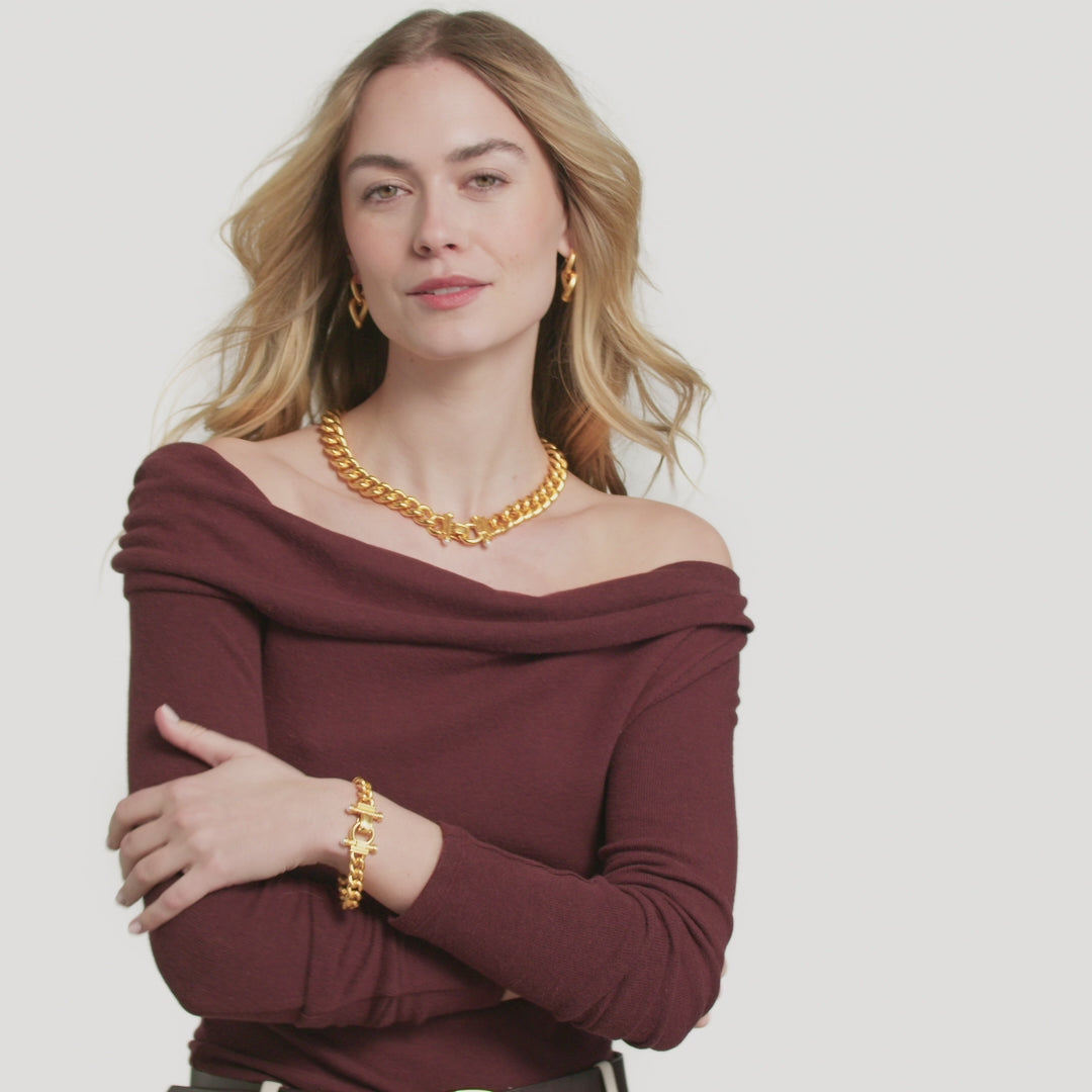 10697df7da41498594028b7857f932