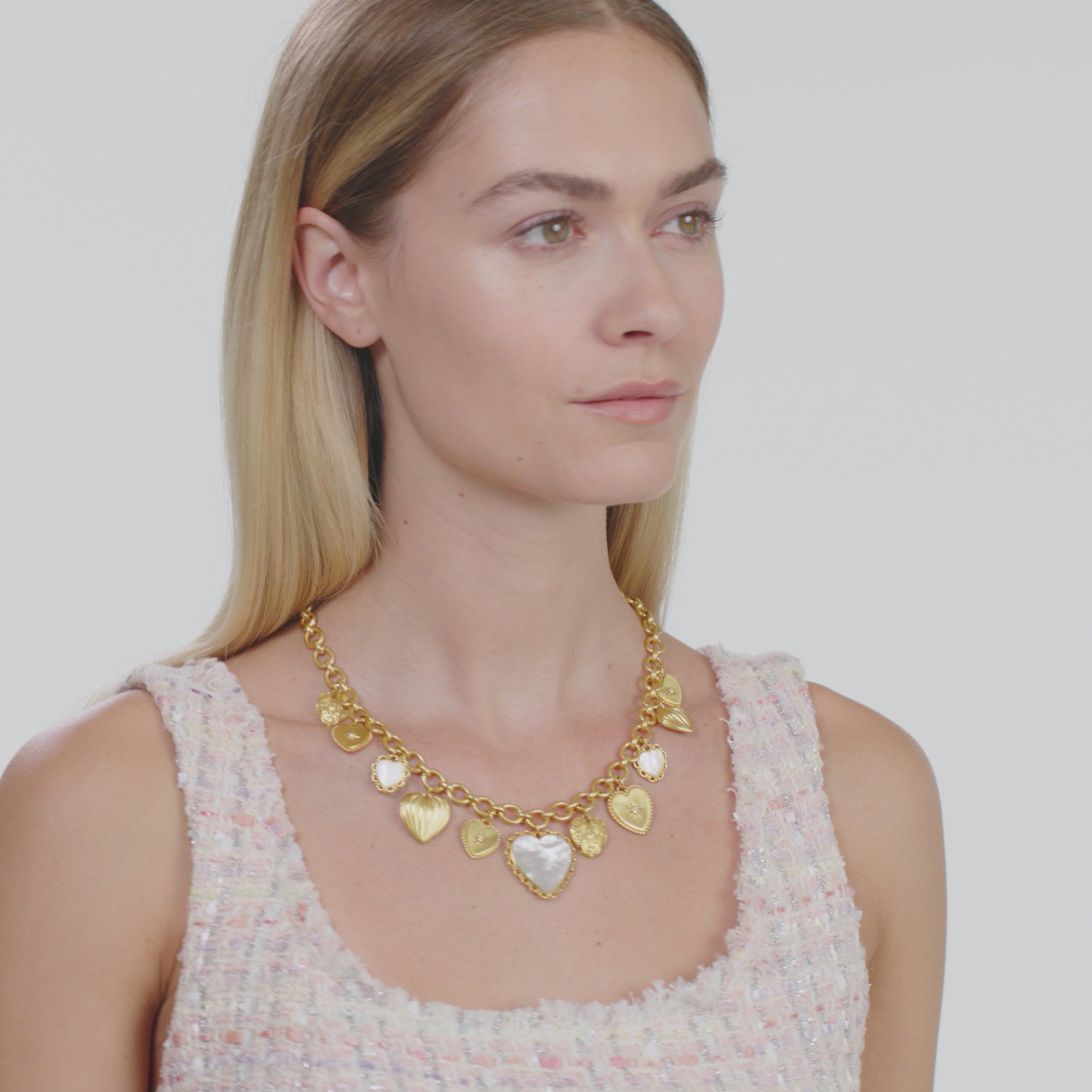 493be10b7b7444edacb3bf40a47786