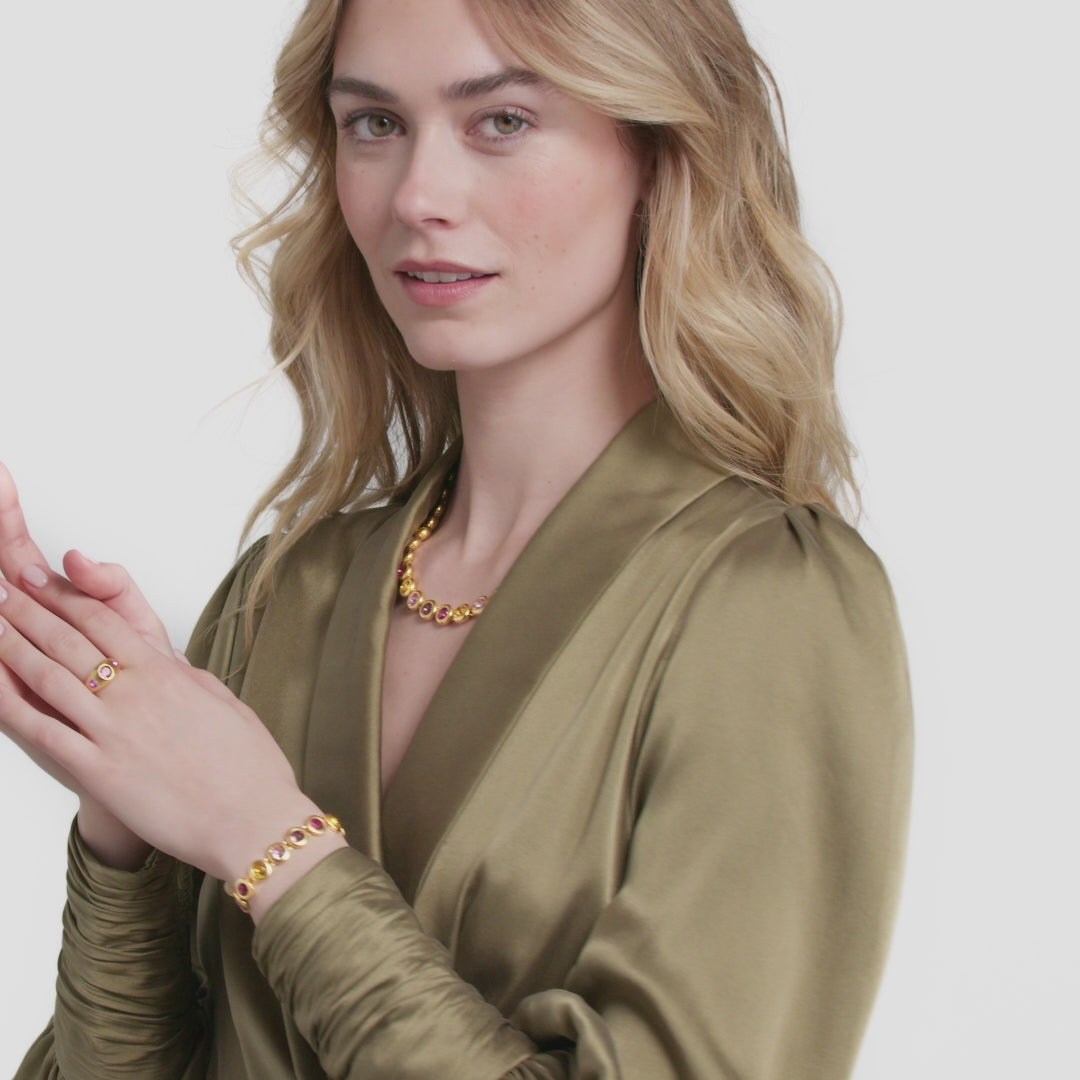 bdd6d210b91c4a64b750e394e990c7