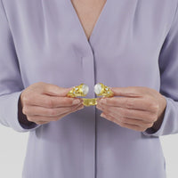 Cannes Cuff