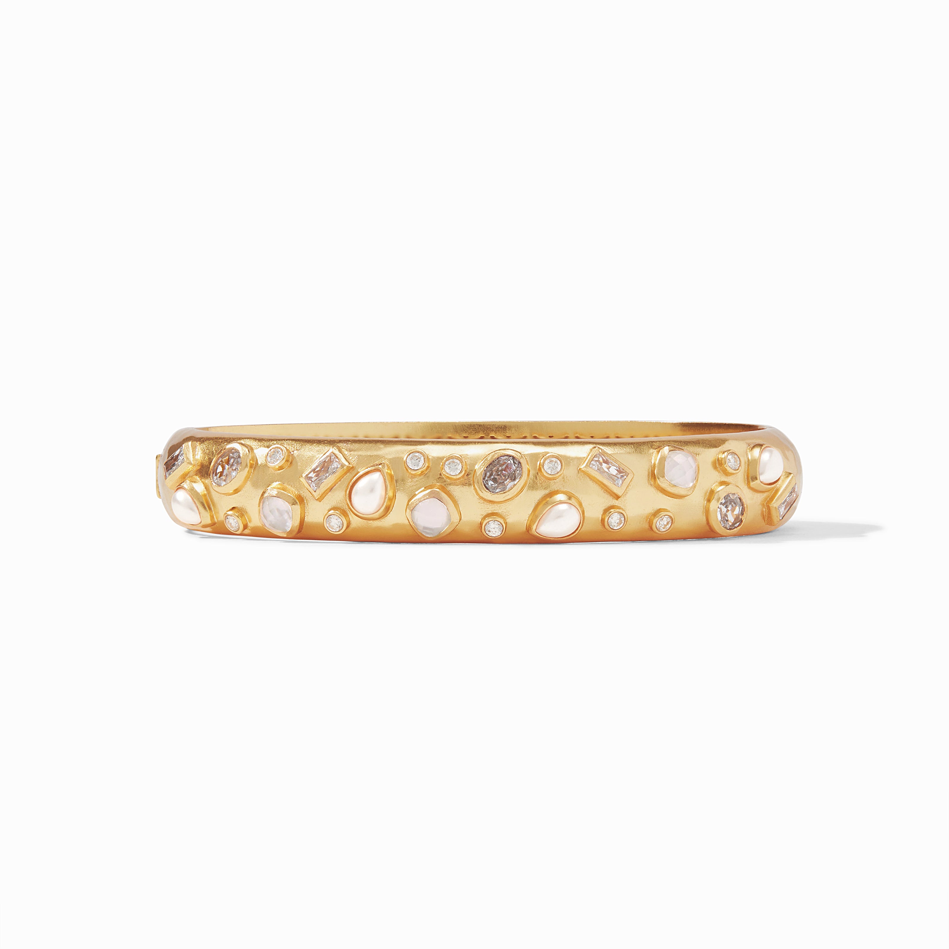 Julie vos savannah bracelet sale