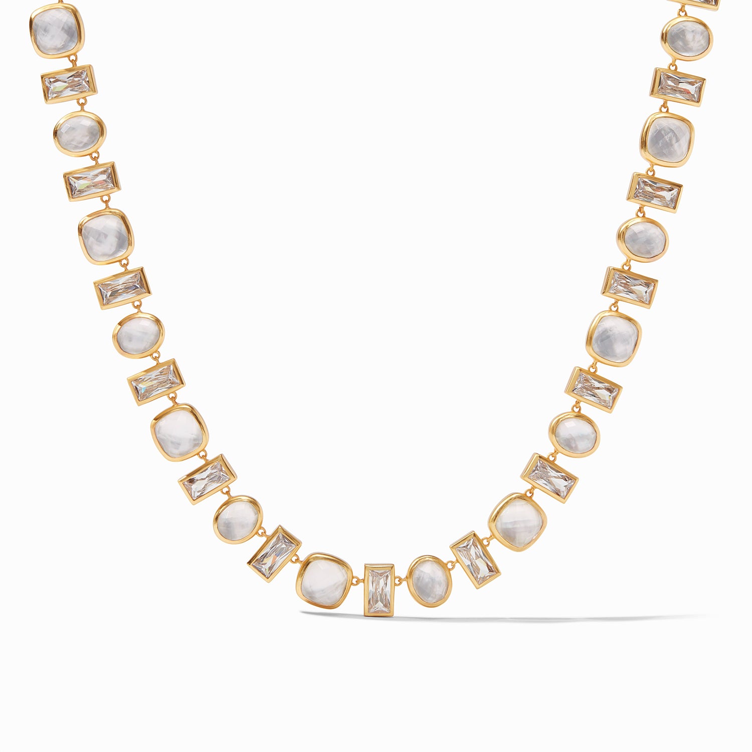 Antonia_Tennis_Necklace_Irides