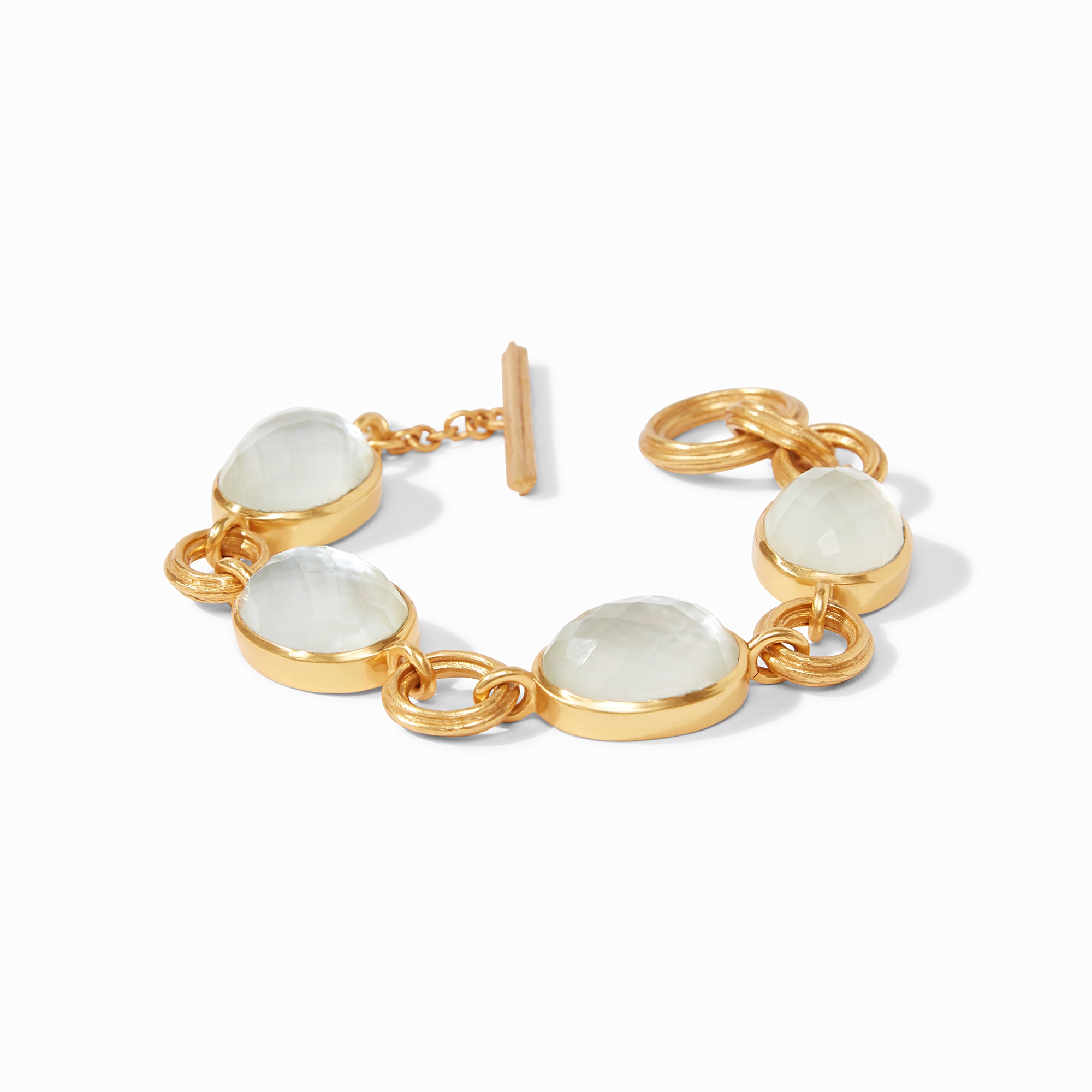 Iridescent Clear Crystal, pearl jewels, summer sparkle, summer favorites, long weekend jewels, classics, winter whites