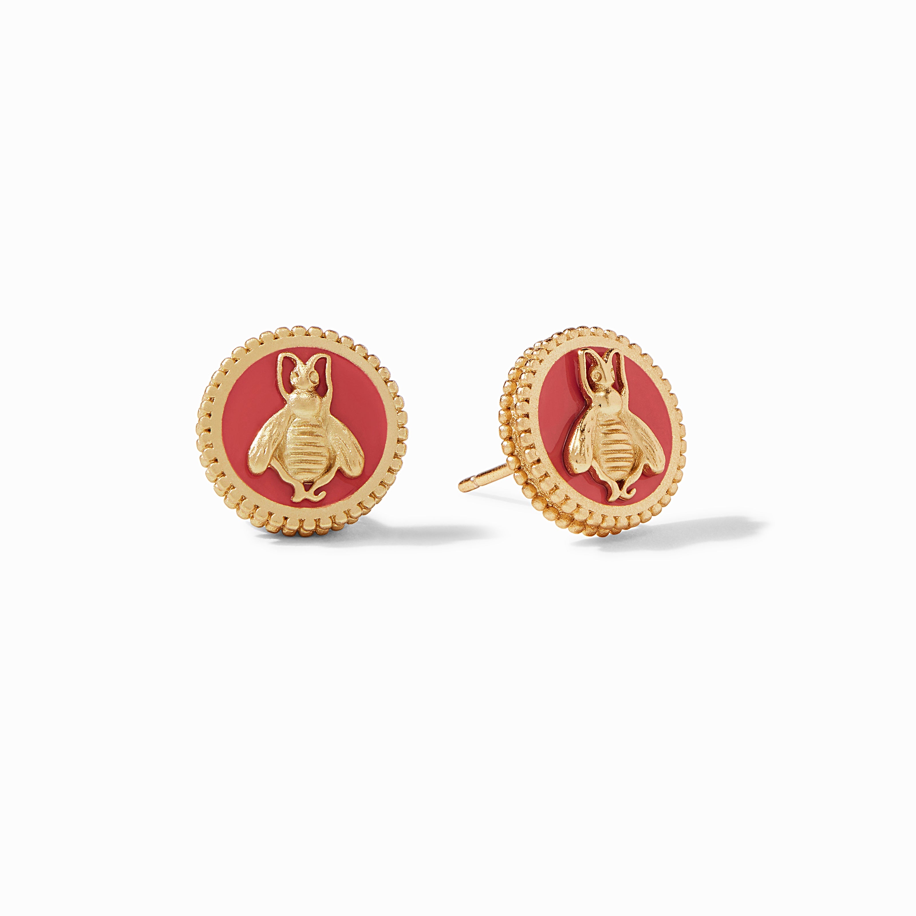 Julie vos bee earrings clearance