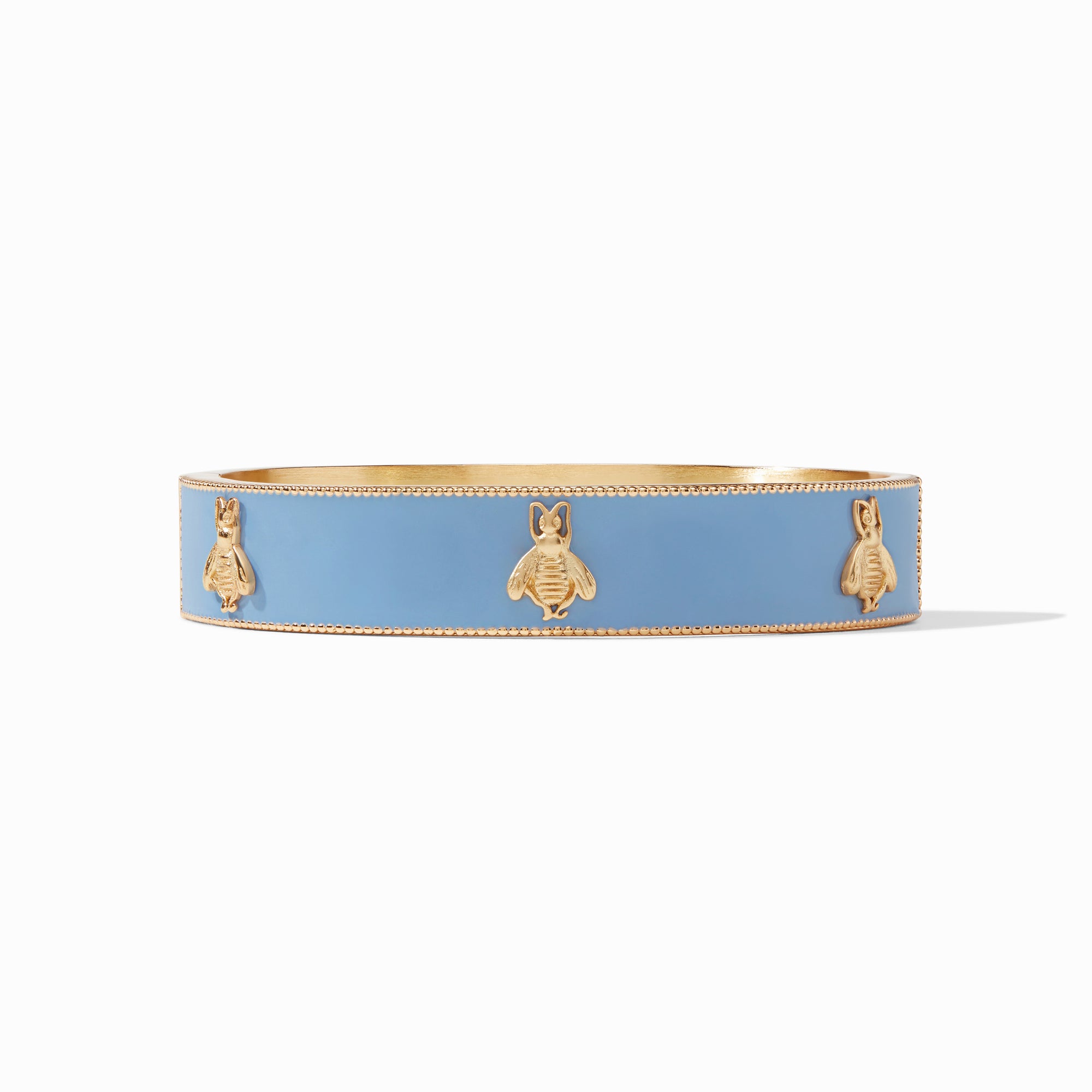 Chal Blue/Centered