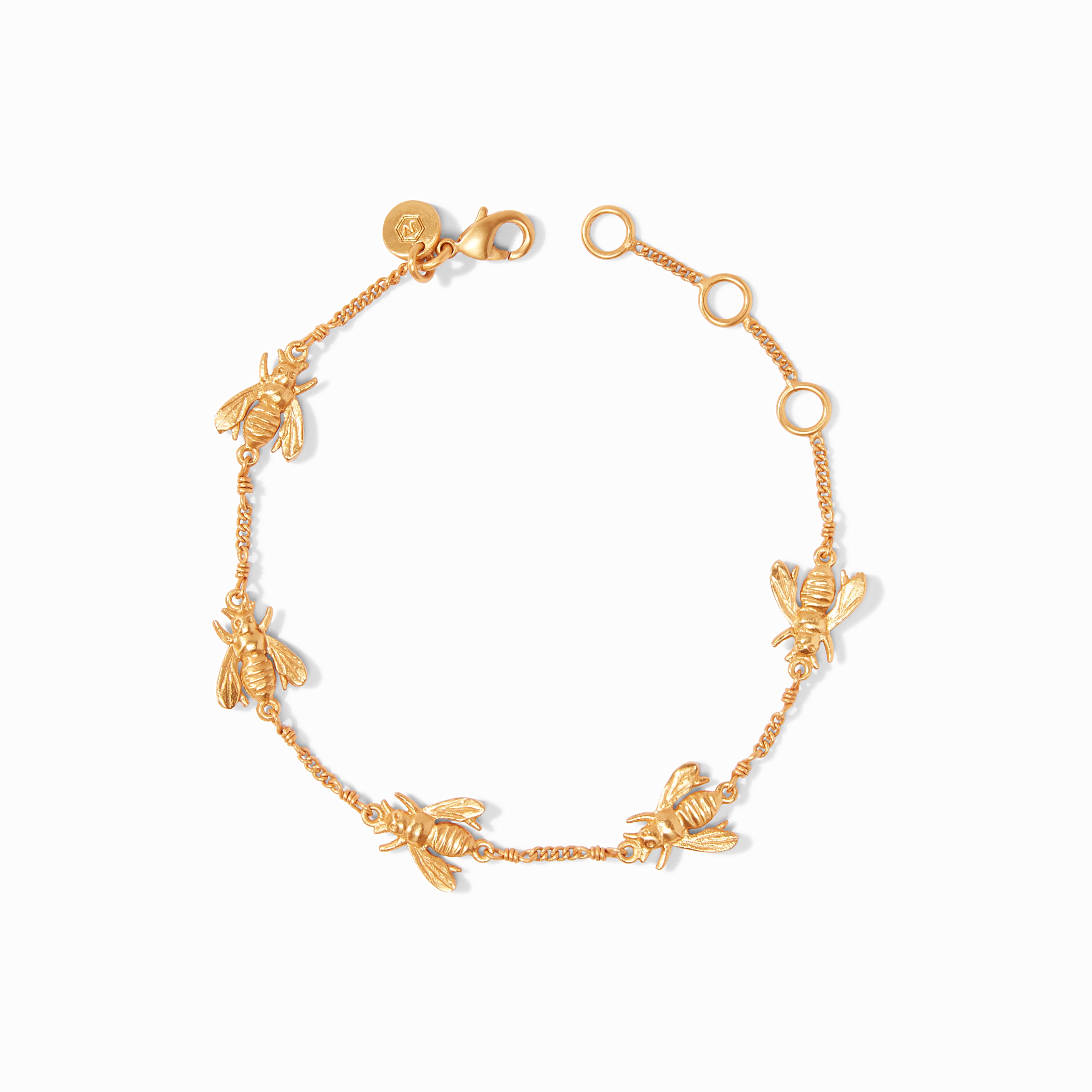 Delicate Gold Bracelet Designs  Simple Jewellery Collections for Daily  Wear B25926