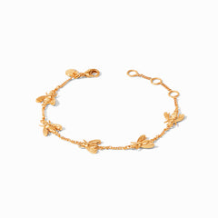 Bee Delicate Bracelet