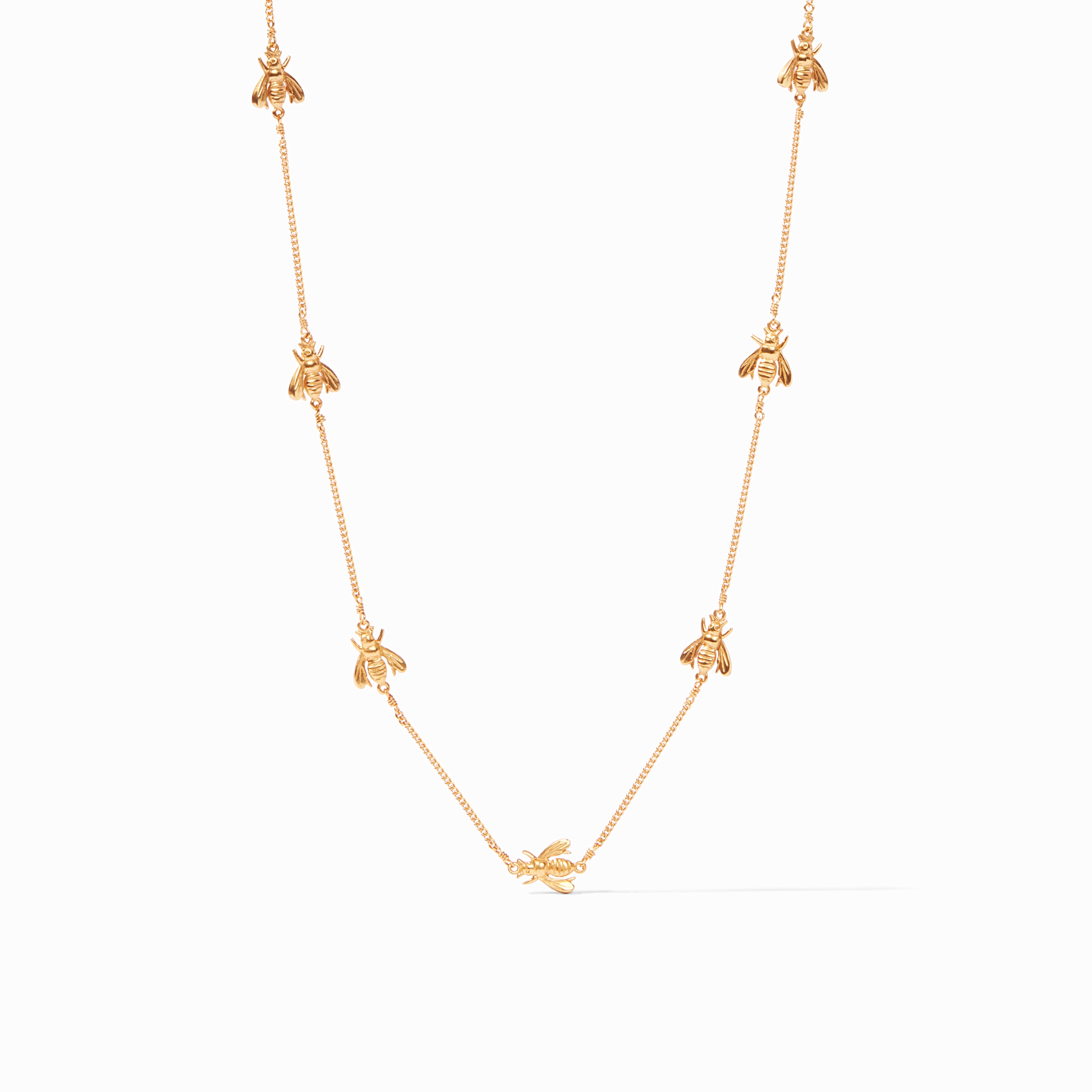 Julie vos bee bangle on sale