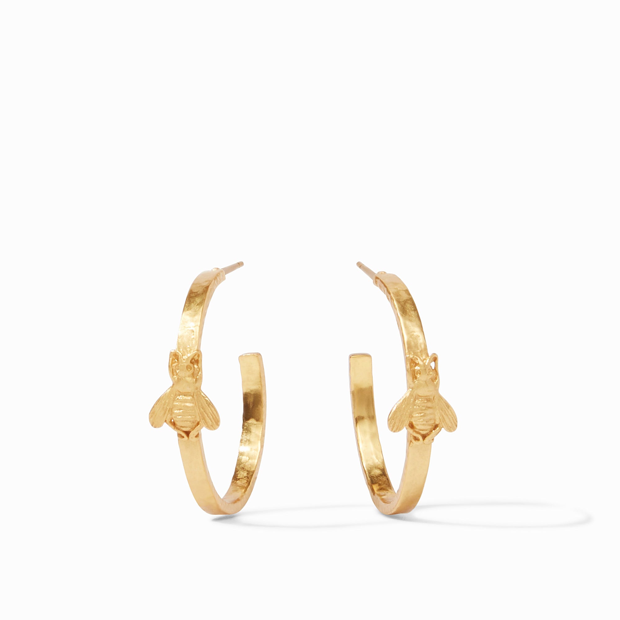 Julie Vos - Bee Hoop, Medium