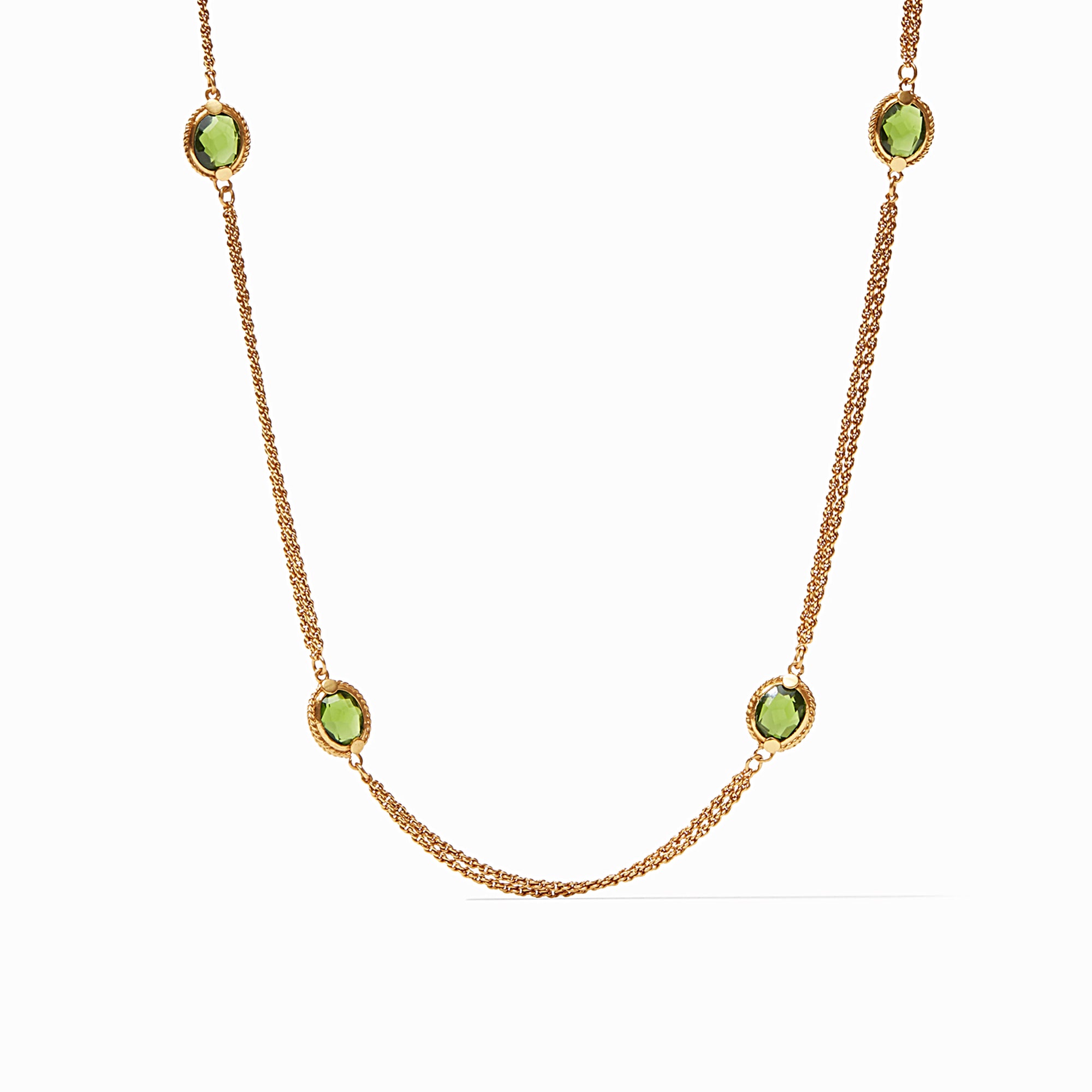 Jade Green, spring green