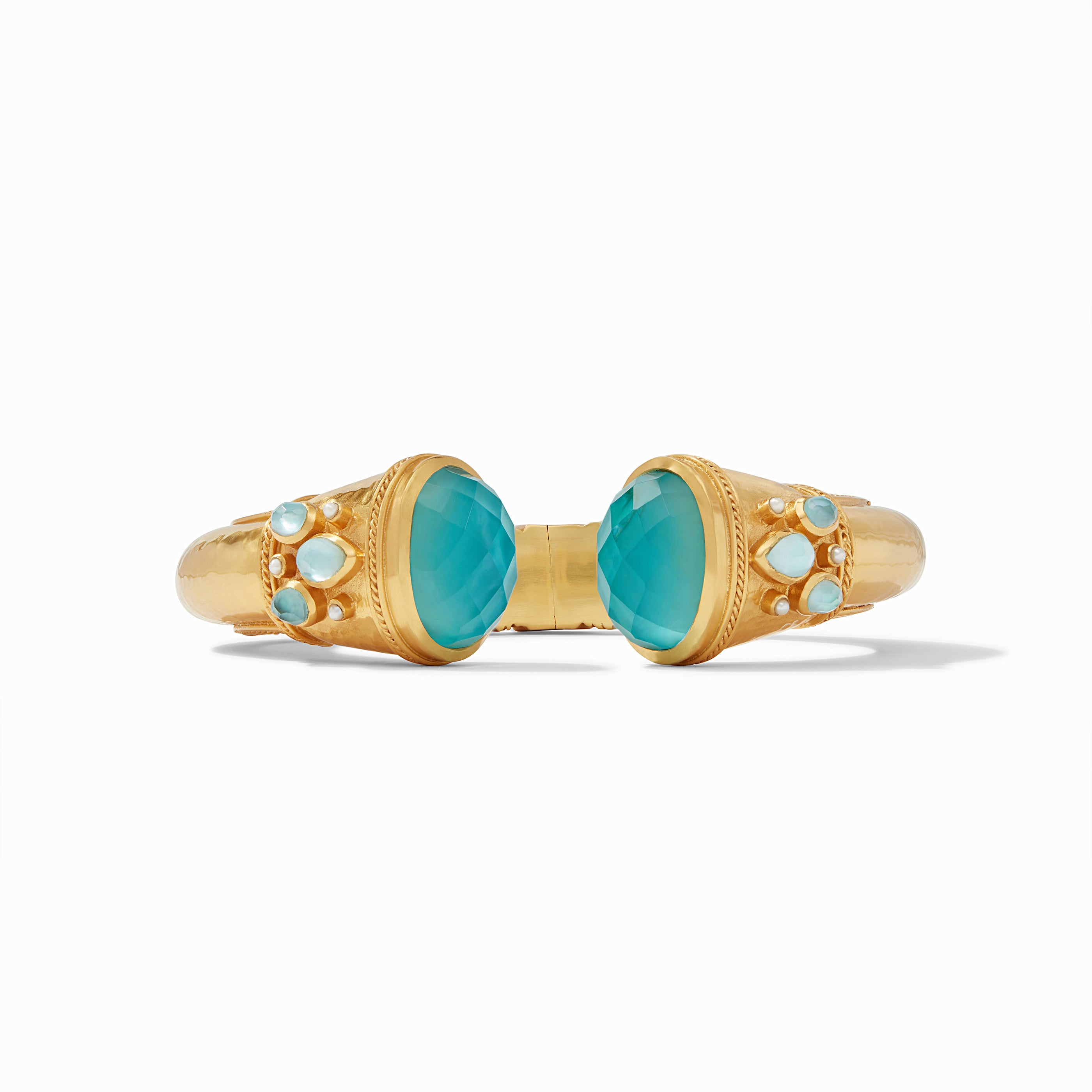 Iridescent Bahamian Blue, new bahamian blue, best seller, summer with lombard and fifth, perfect pairings, lombard spring