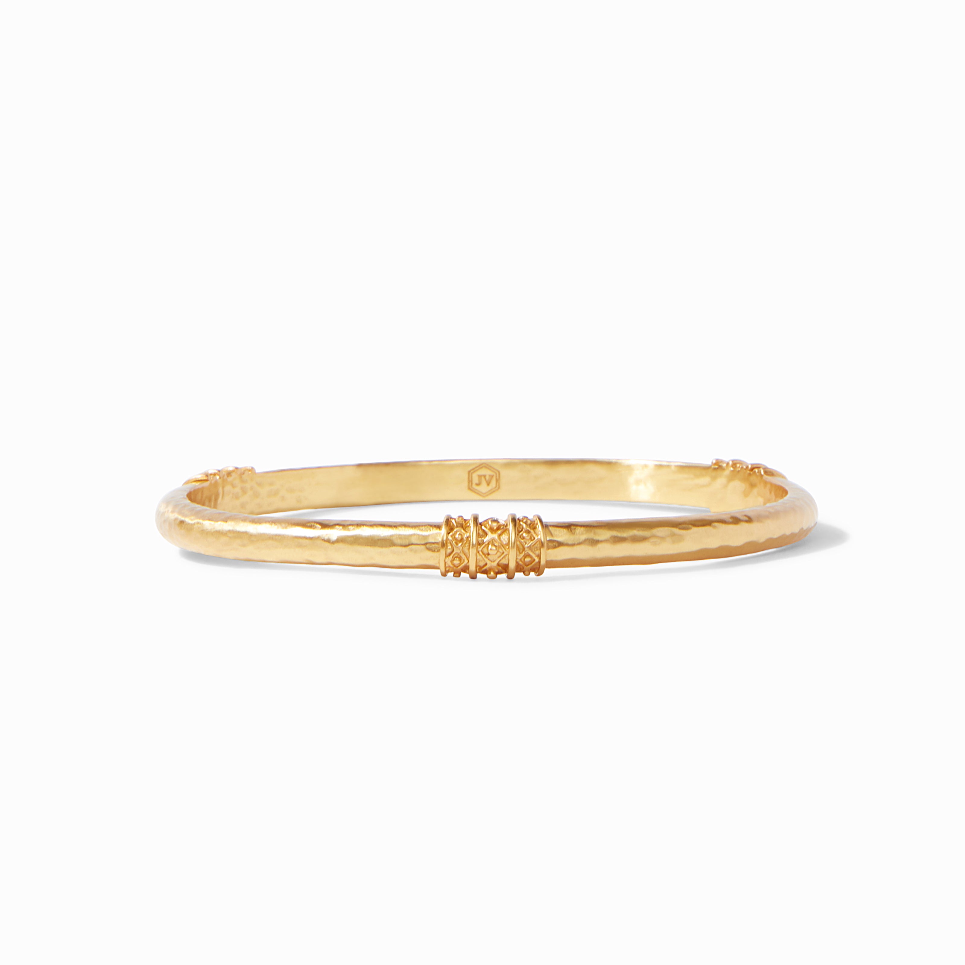 Julie vos savannah bracelet cheap