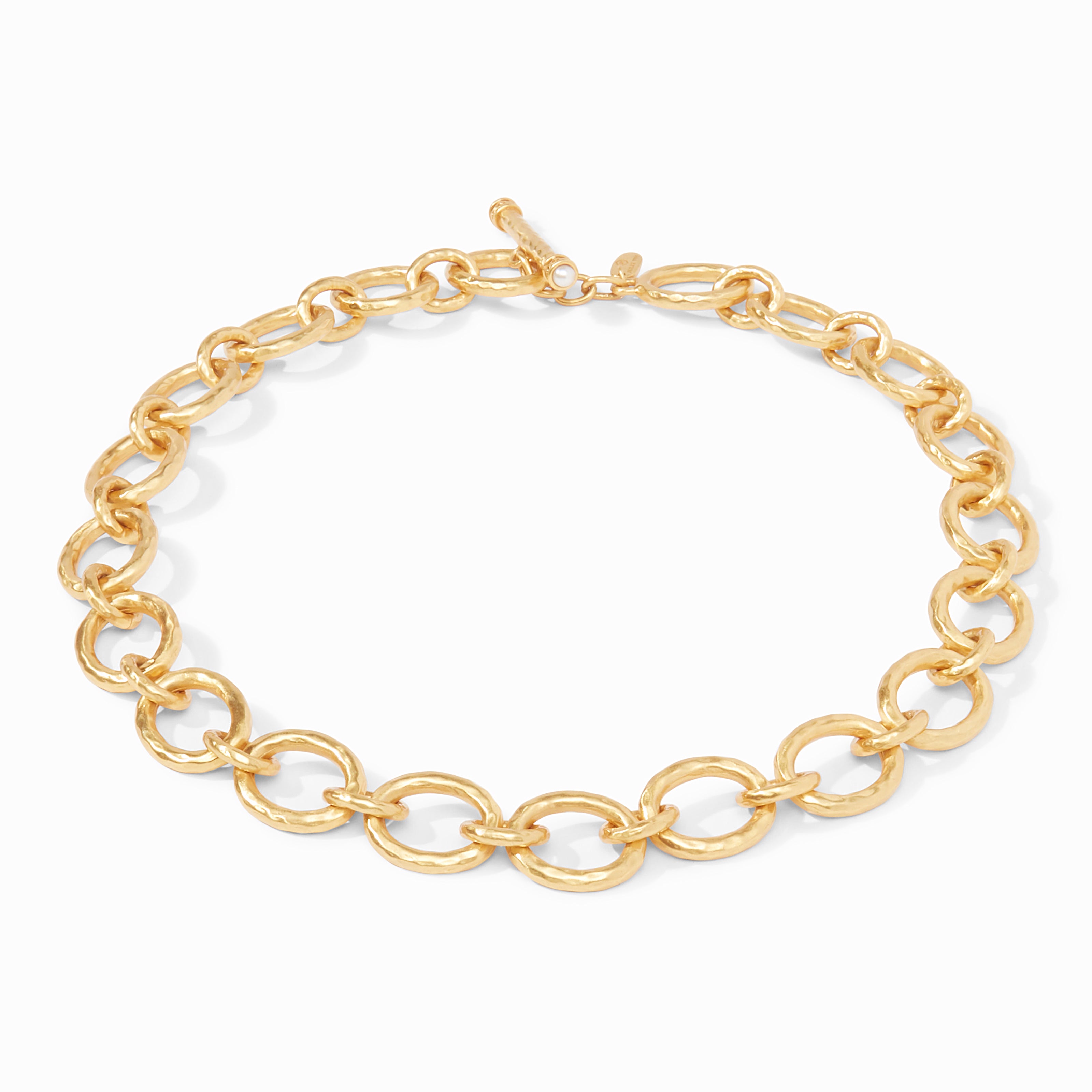 Julie vos necklace on sale
