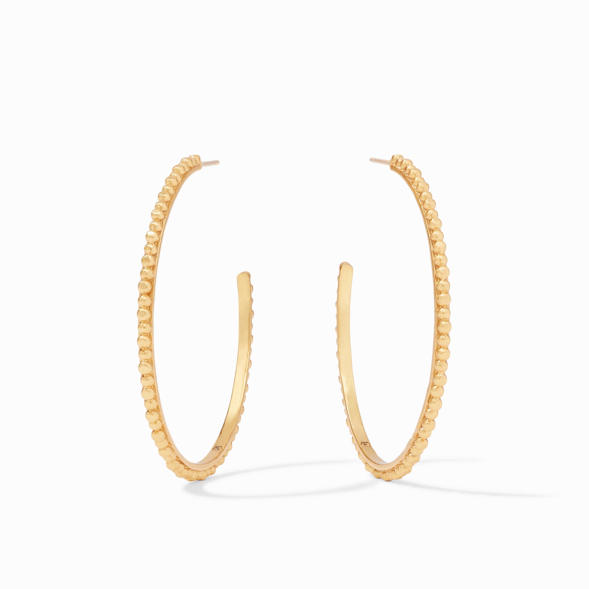 Julie Vos - Colette Bead Hoop, 
