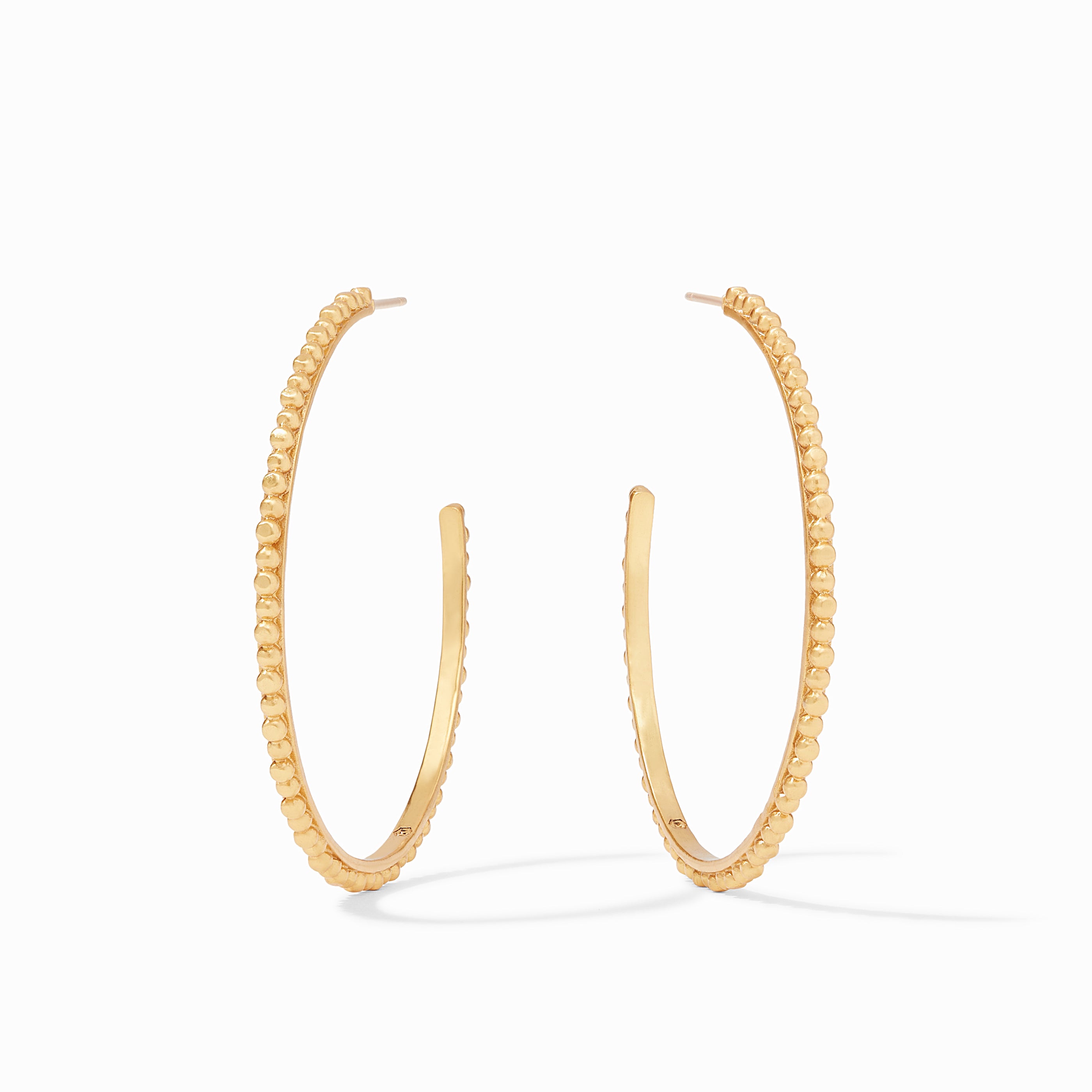 Julie Vos - Colette Bead Hoop, 
