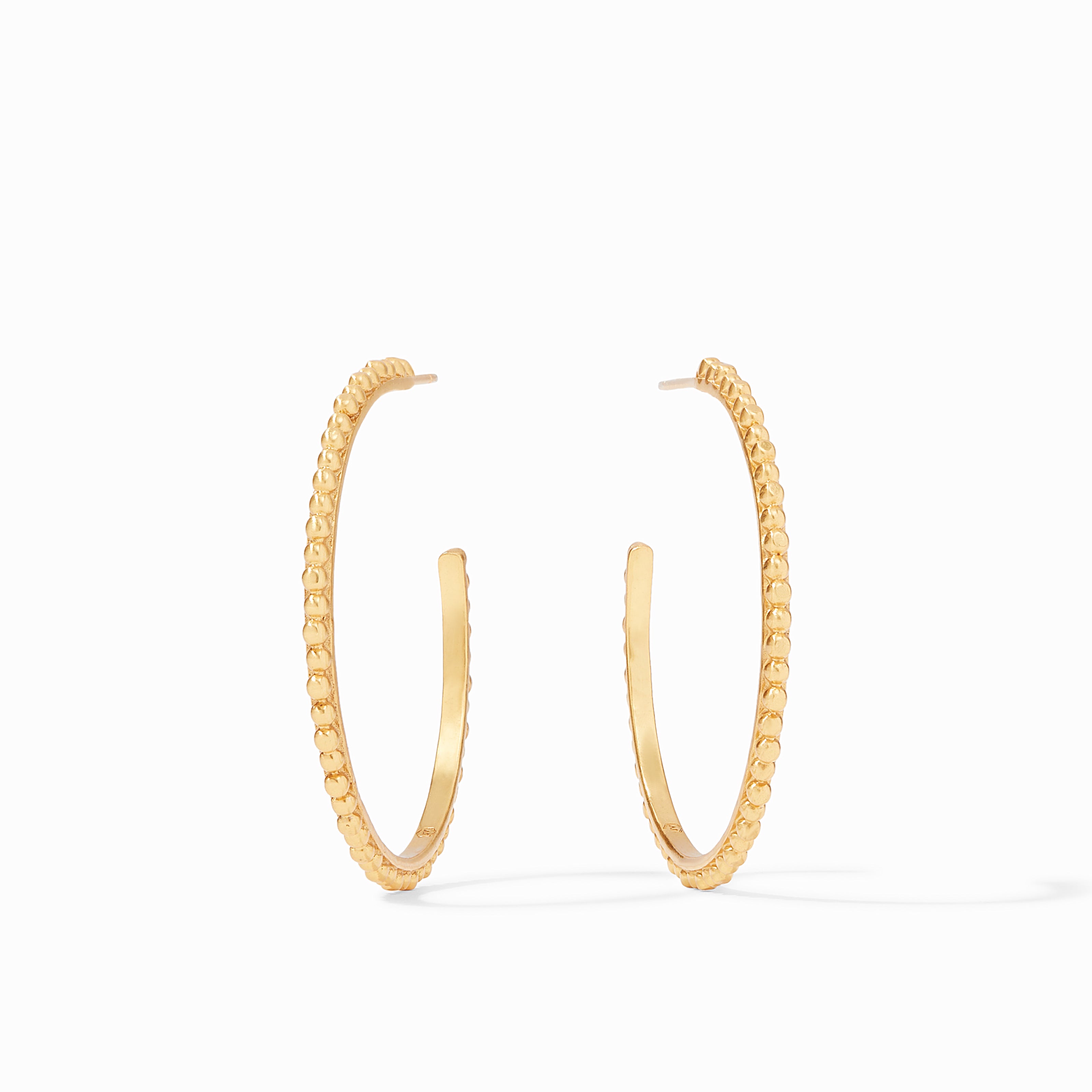 aletta jewelry クラウドウェーブピーリング　ゴールド クラウドウェーブリング | シルバーアクセサリーブランド Aletta