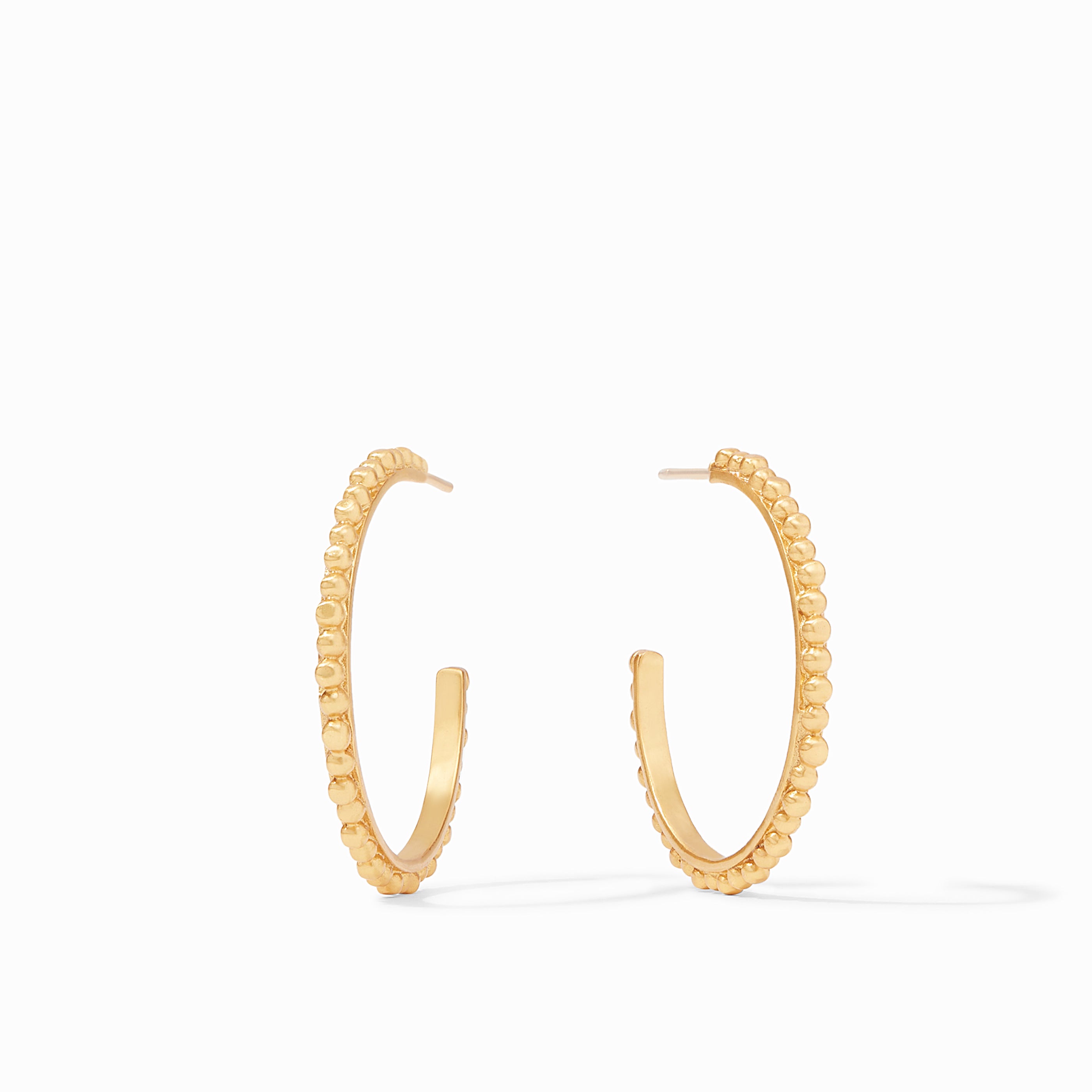 Julie Vos - Colette Bead Hoop, 