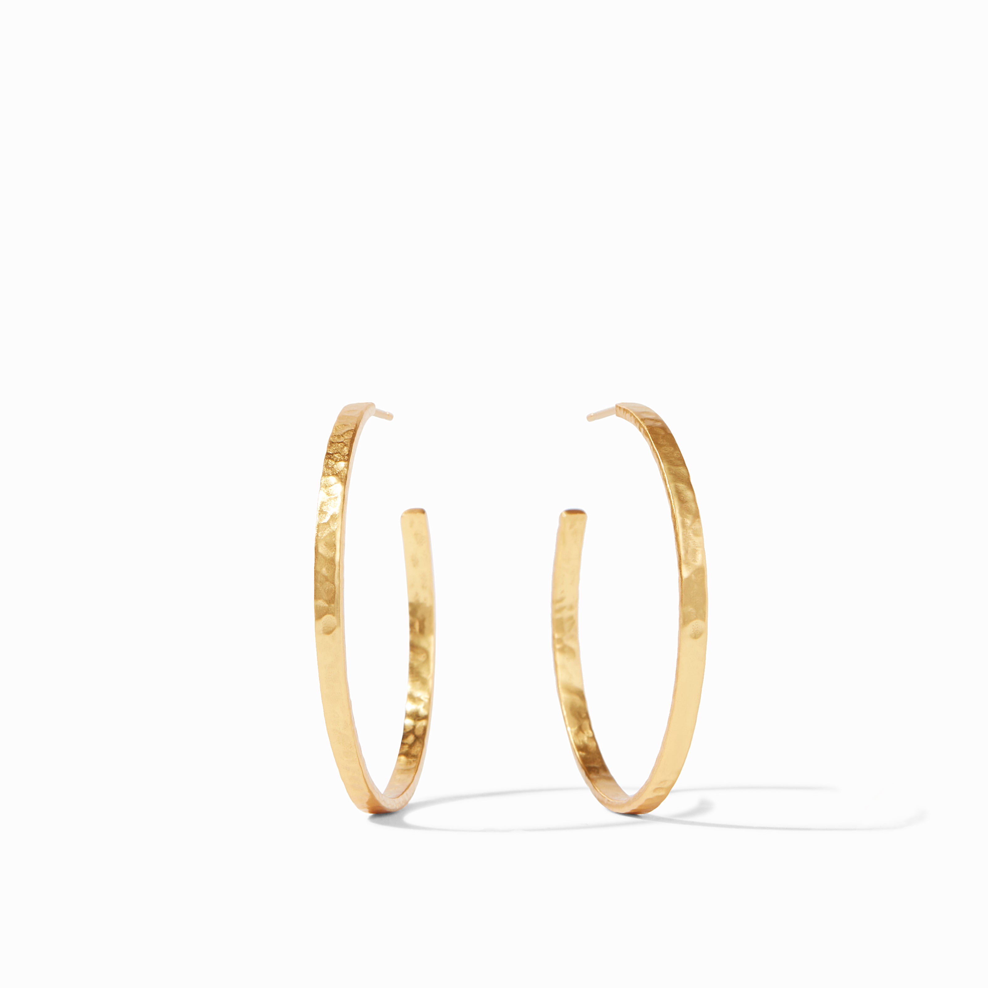 Crescent_Hoop_Medium_Gold_A_32