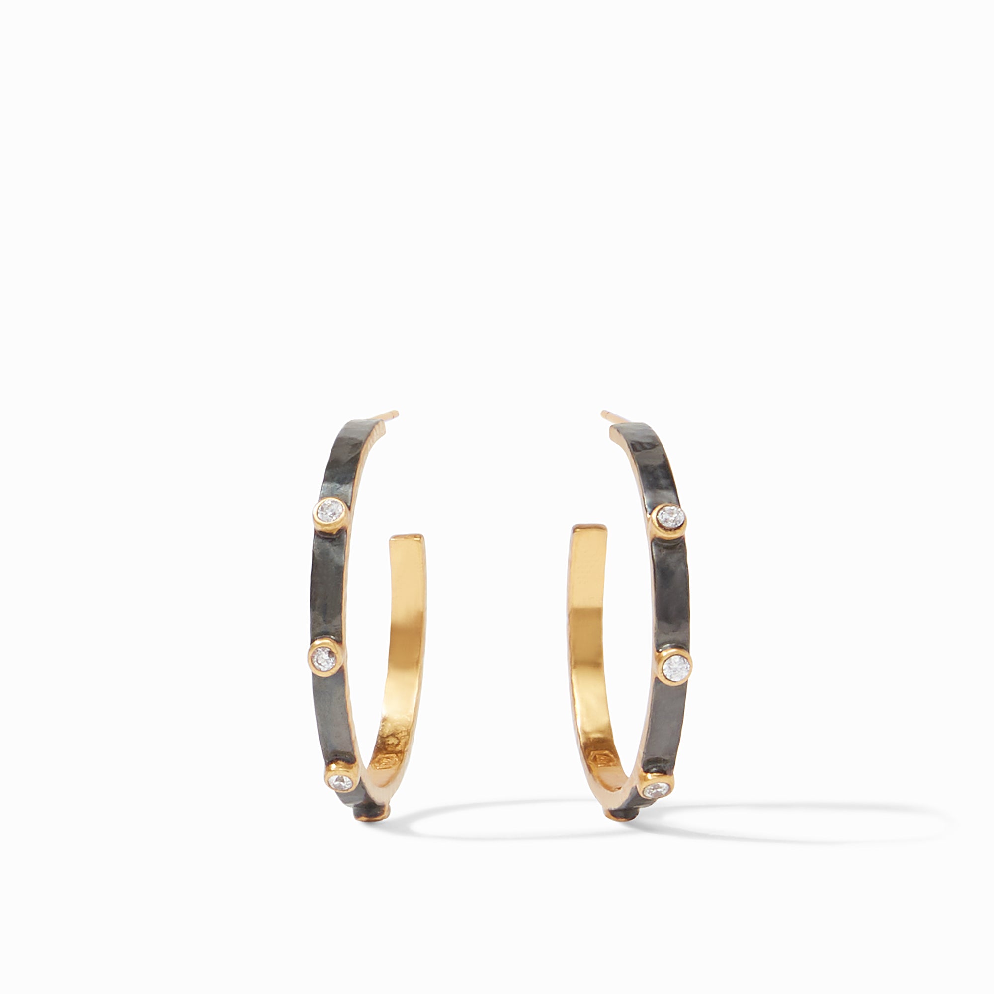 Mixed Metal, M