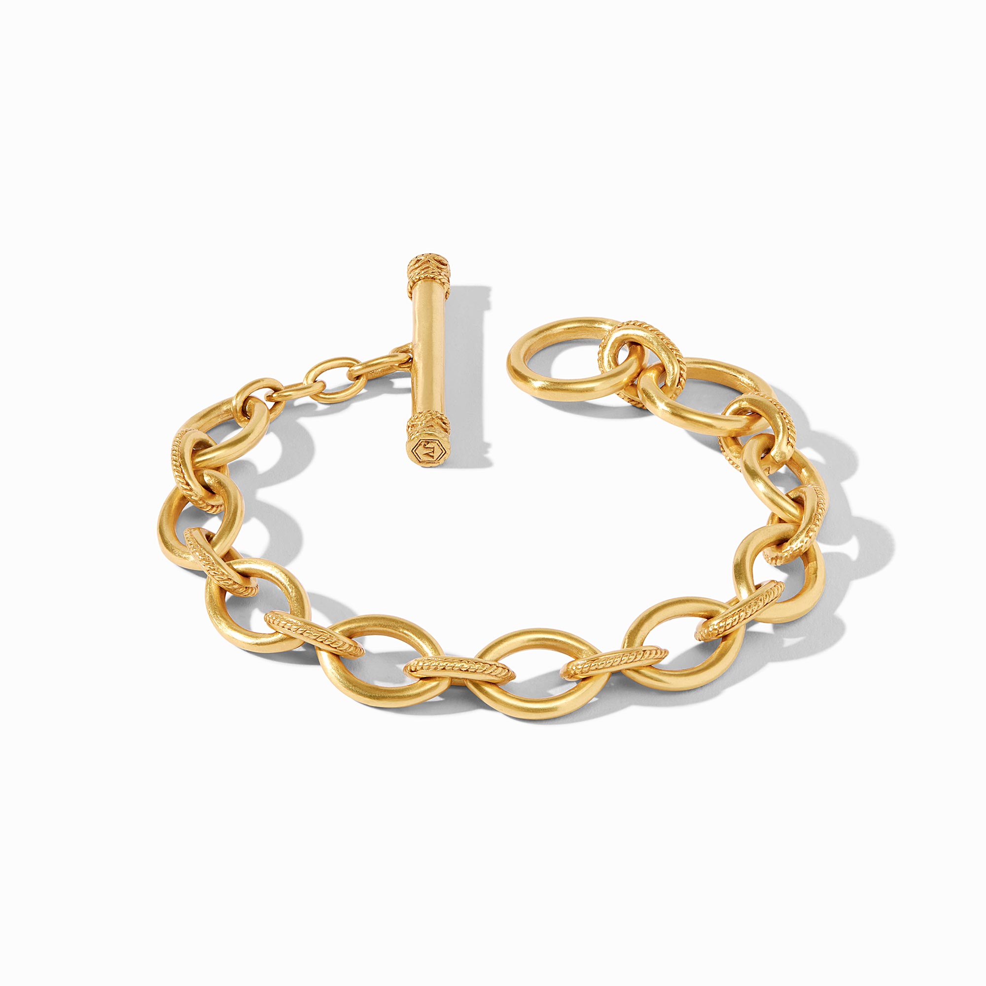 3 Pack Delicate Necklace & Bracelet Extender | Julie Vos