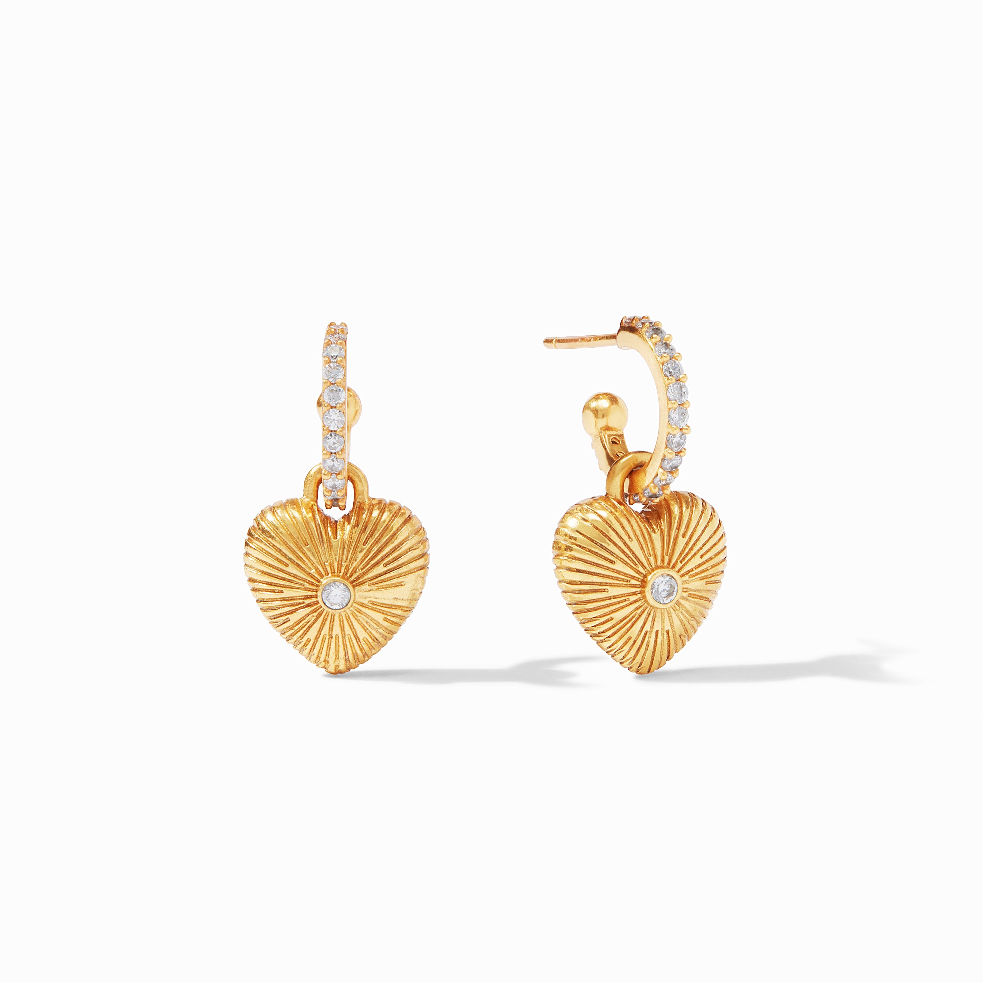 Esme earrings discount