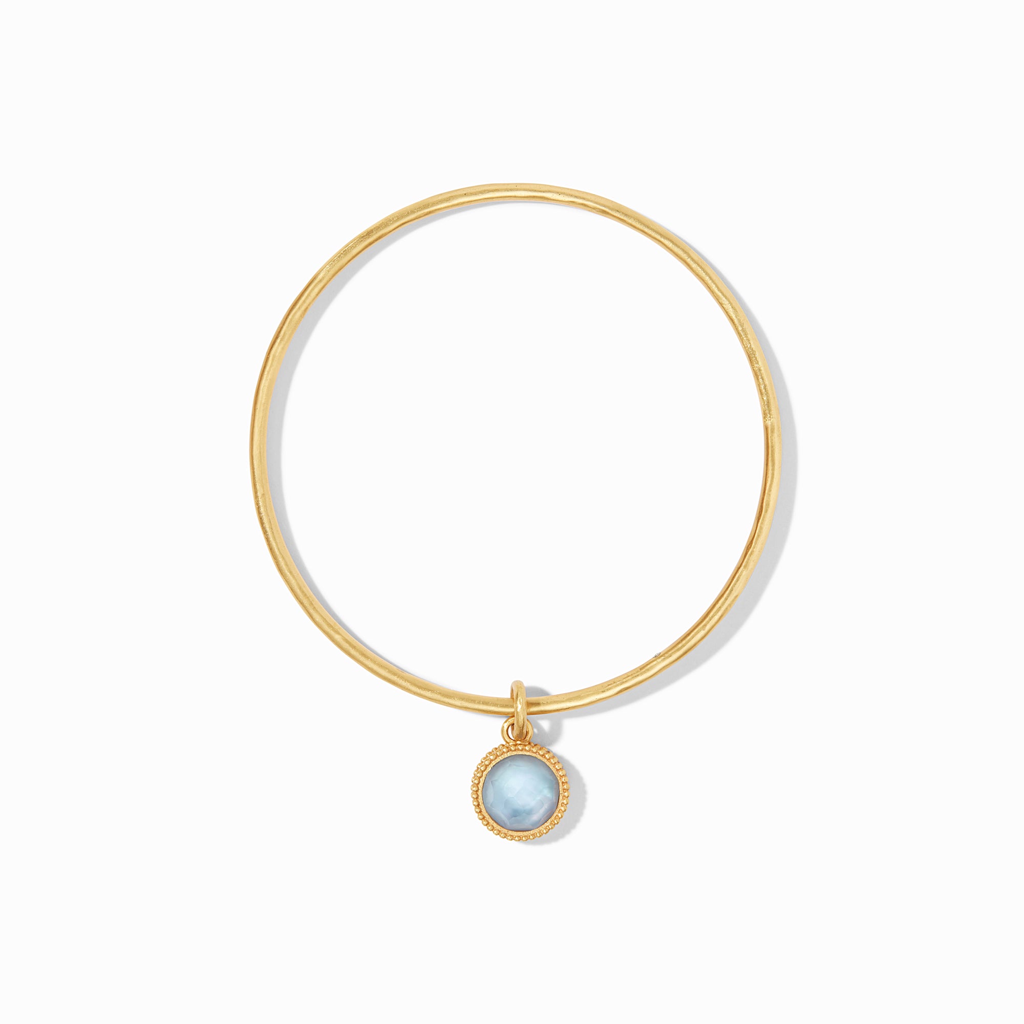 Iridescent Chalcedony Blue, new in chalcedony blue, X and O, classics in chalcedony blue, shades of summer