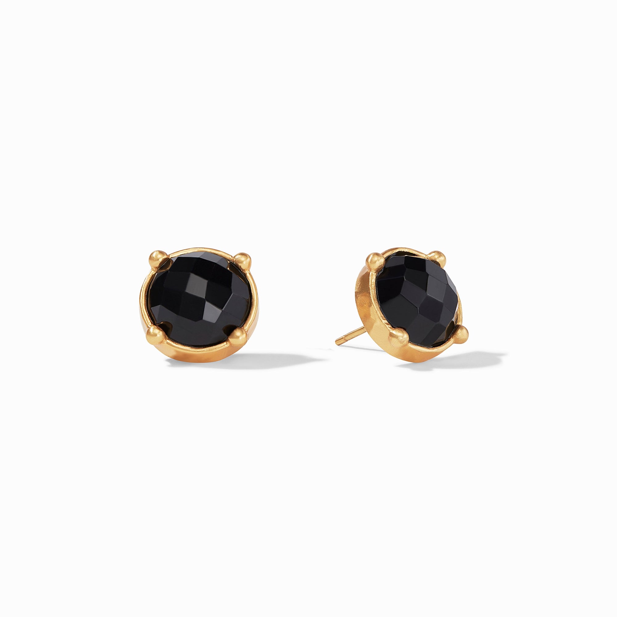 https://www.julievos.com/cdn/shop/products/HoneyStud_ObsidianBlack_Centerred.jpg?v=1692378283&width=2000