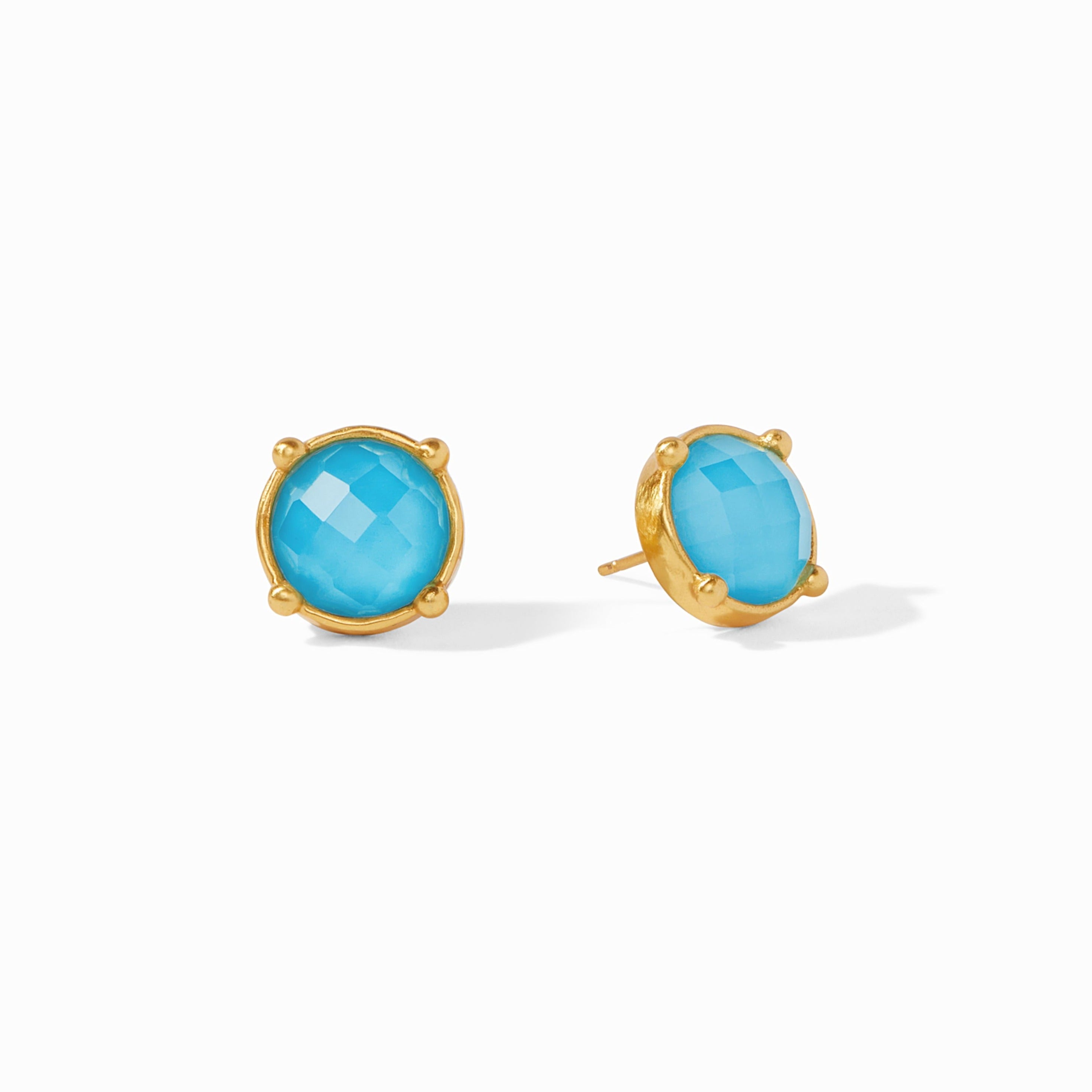 Julie vos clearance bee earrings