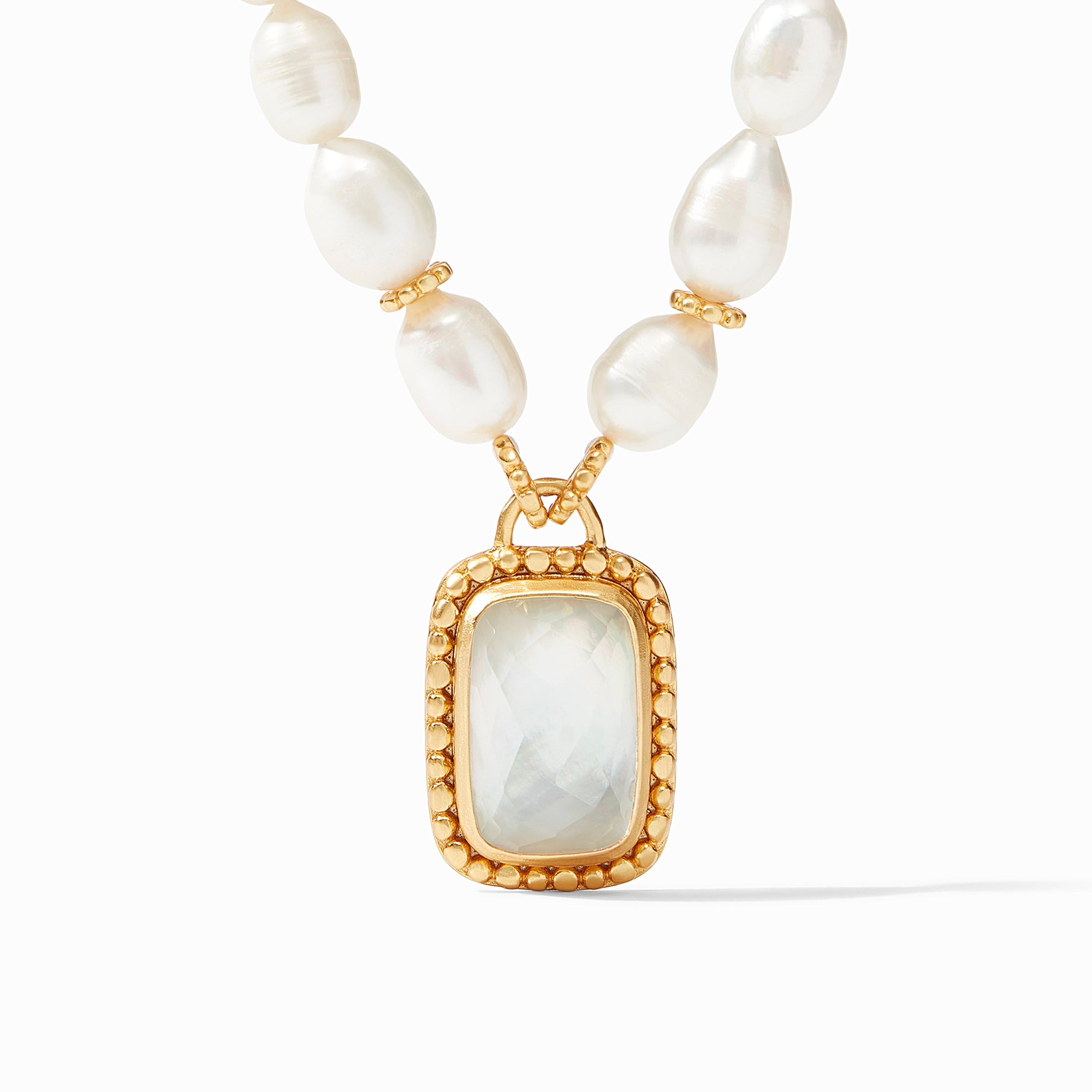 Iridescent Clear Crystal,