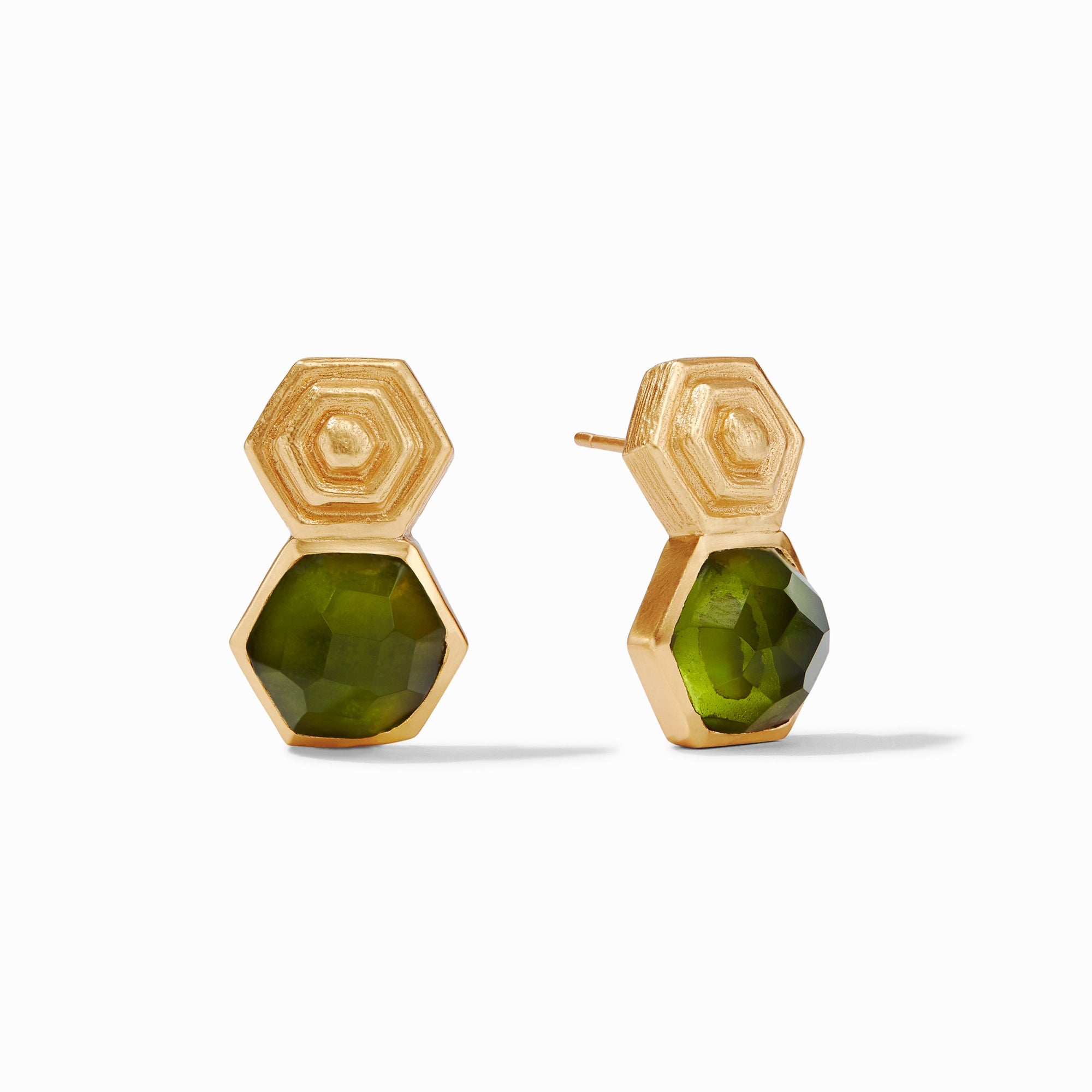 Iridescent Jade Green option, jade green, back in stock fall, holiday hues