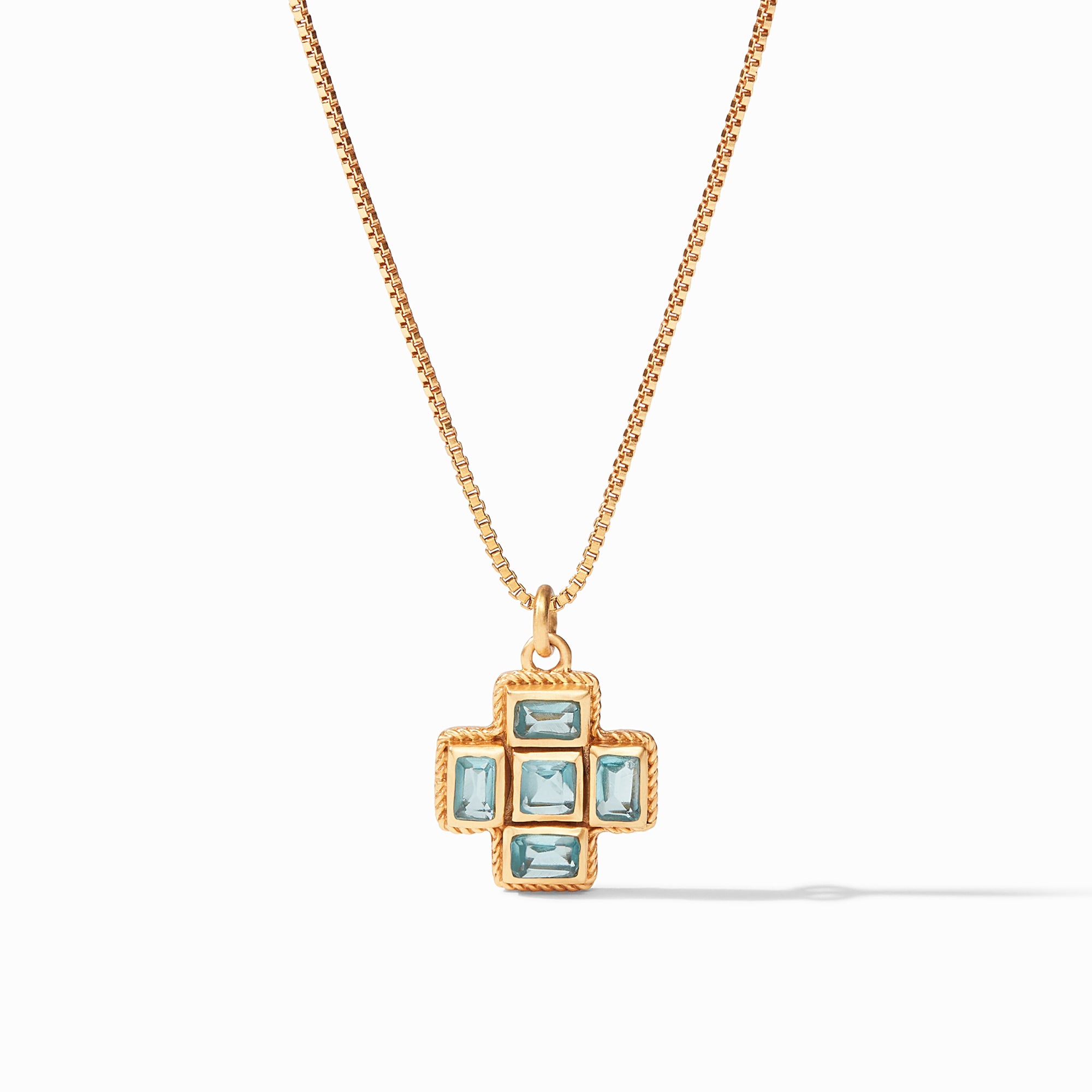 Clear Bahamian Blue, bahamian blue, savoy collection, spring blue hues, joy of gifting, mothers day gift guide, gifts for grads