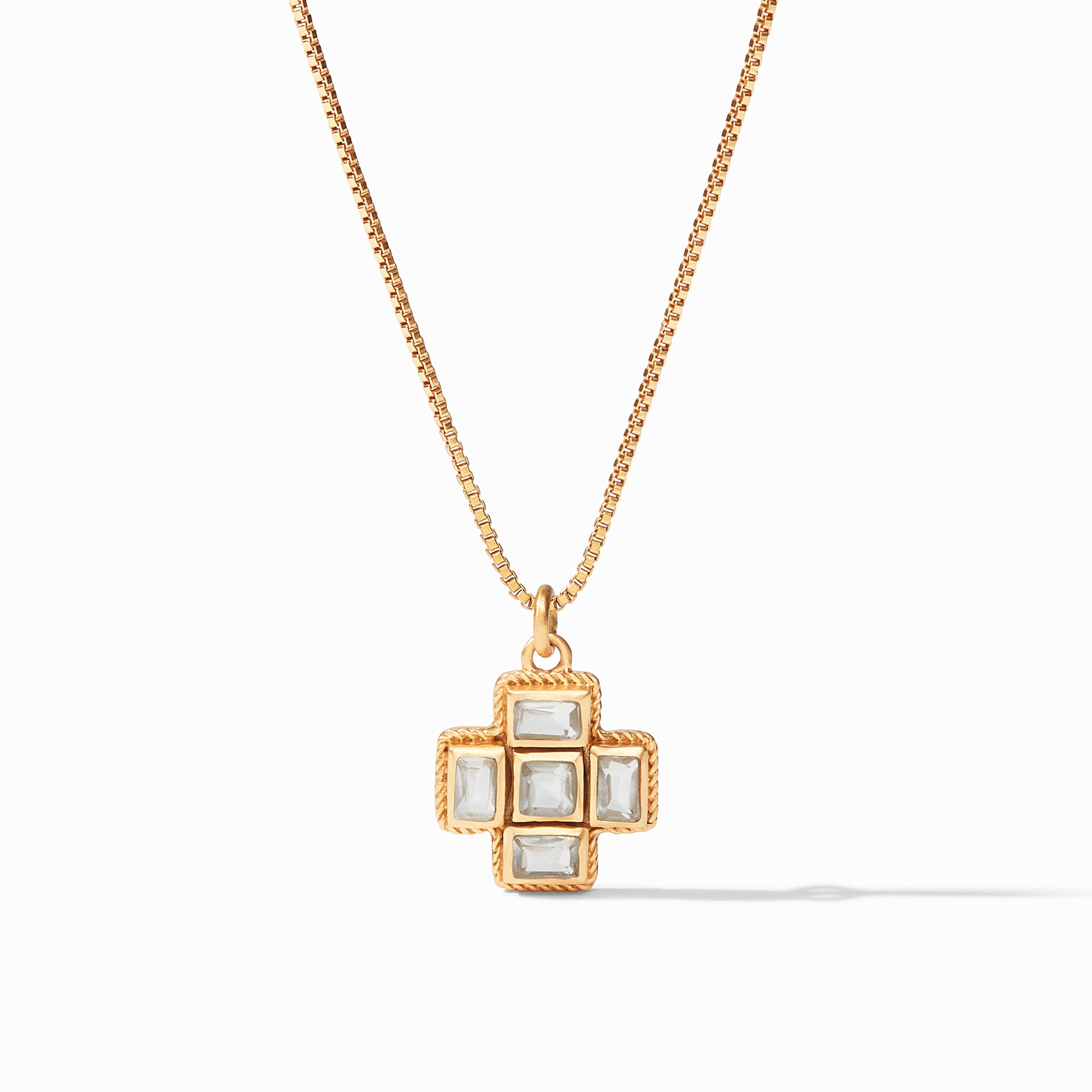 Clear Crystal, clear crystal, back in stock, delicate luxuries