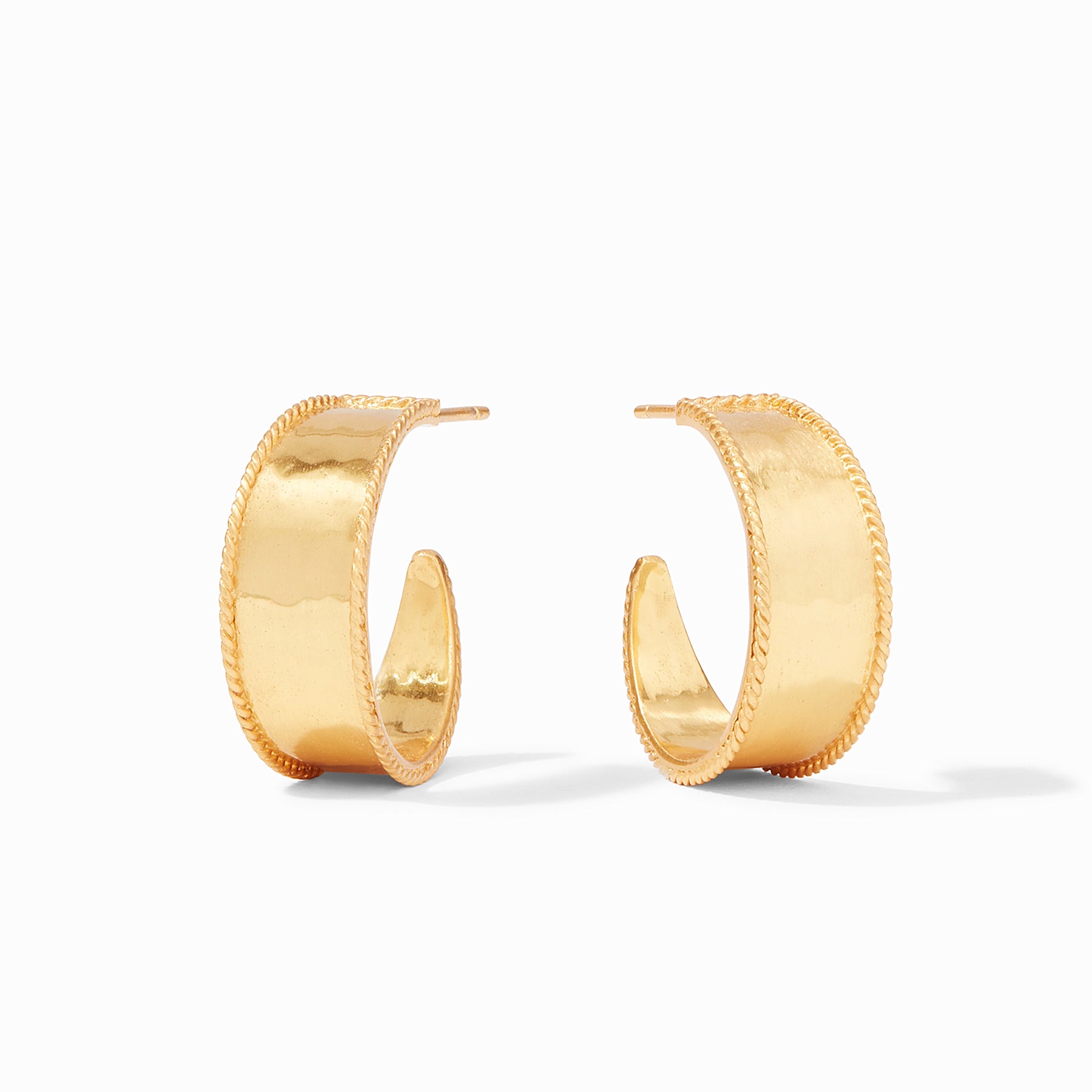 SavoyHoop_Gold_Small_A_Centere