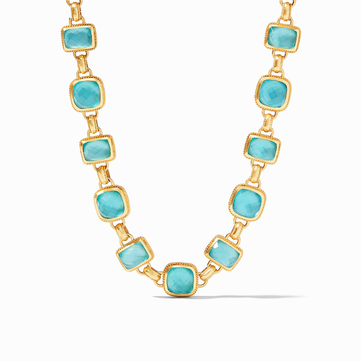 Iridescent Bahamian Blue, bahamian blue, spring 2022, joy of gifting, mothers day gift guide