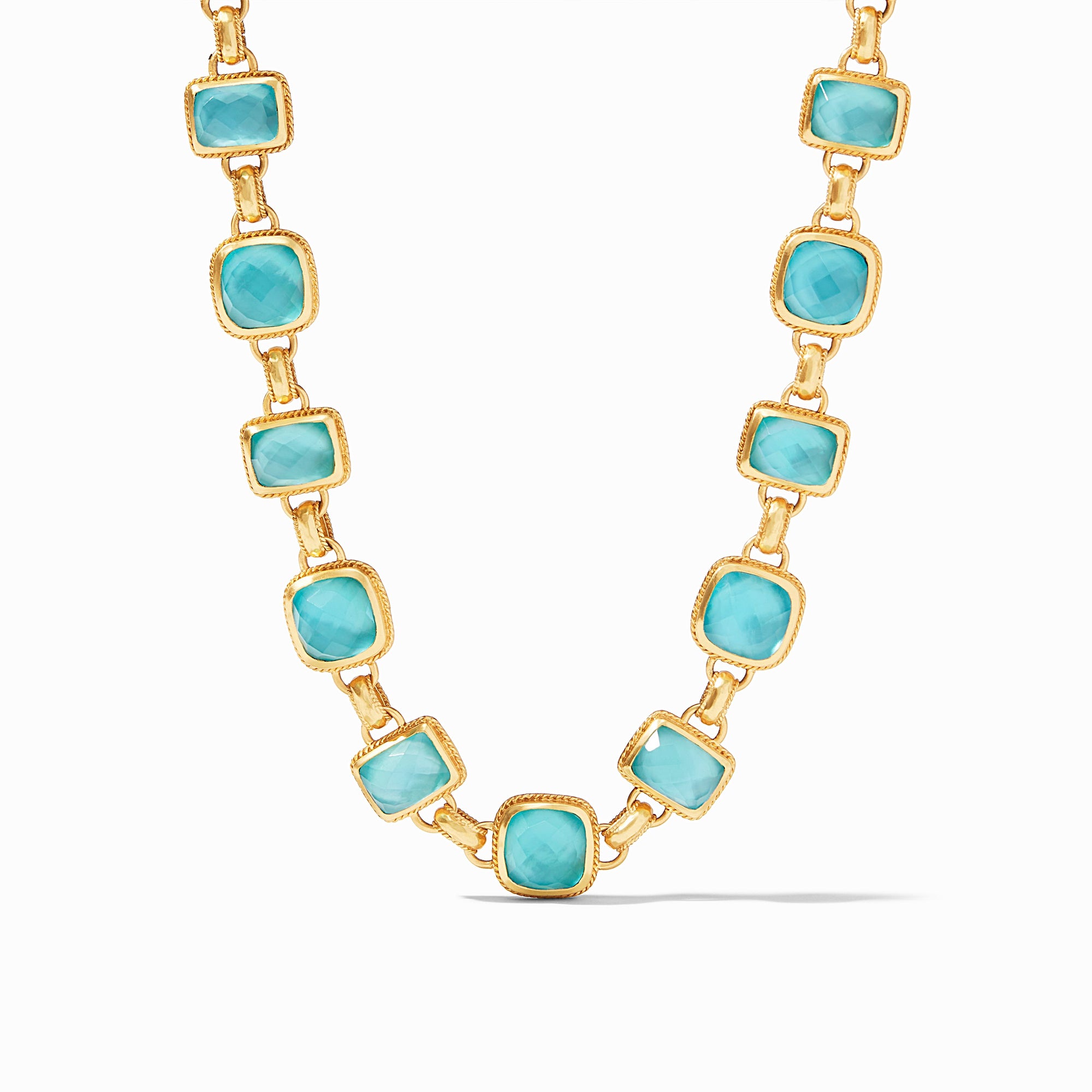 Iridescent Bahamian Blue, bahamian blue, spring 2022, joy of gifting, mothers day gift guide