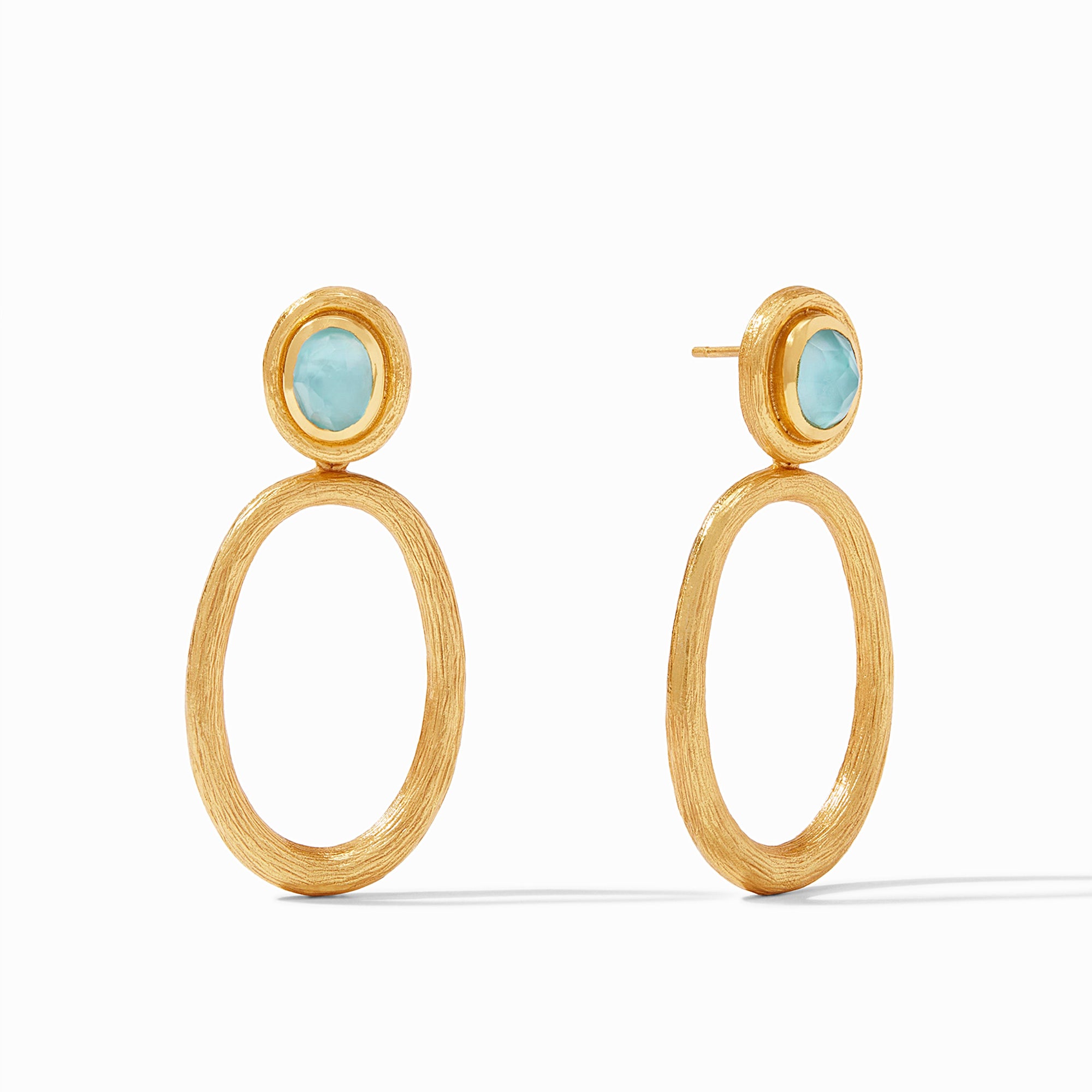 Iridescent Bahamian Blue, bahamian blue, spring blue hues, best seller