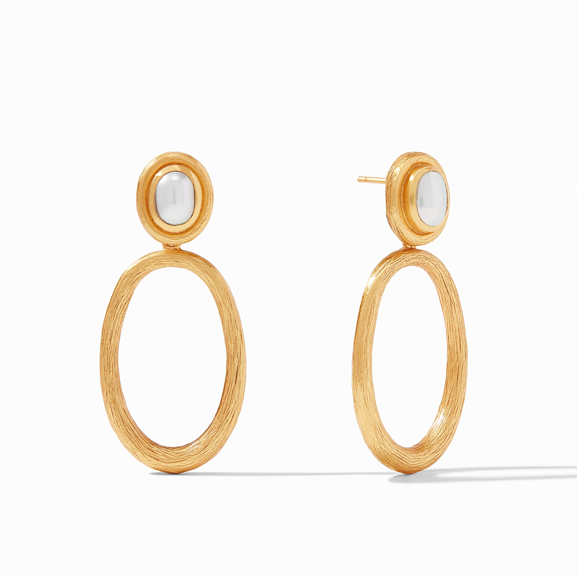 Pearl, pearl jewels, simone collection